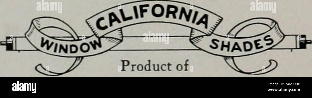 Architetto e ingegnere . Prodotto di ^^^^IL^ CALIFORNIA PANNO OMBRA CO. 210 Bayshore Blvd., San Francisco i produttori di qualità fatto a mano ombra CLOTHIN TUTTI I GRADI IVholesale distributori SLOANE-BLABON LINOLEUMAMBASSADOR VENEZIANE non poteva essere previsto essere entusiasta di oltre anyplan di stabilizzazione di occupazione che taxdthem per le carenze di altre industrie oremployers. Il suo indirizzo, in parte, segue: Mi è stato chiesto di parlare per quanto riguarda l'eco-nomici programma di sicurezza ora considerati inCongress. Il tema è così grande e il mio timeso limitato che limiterò le mie Foto Stock