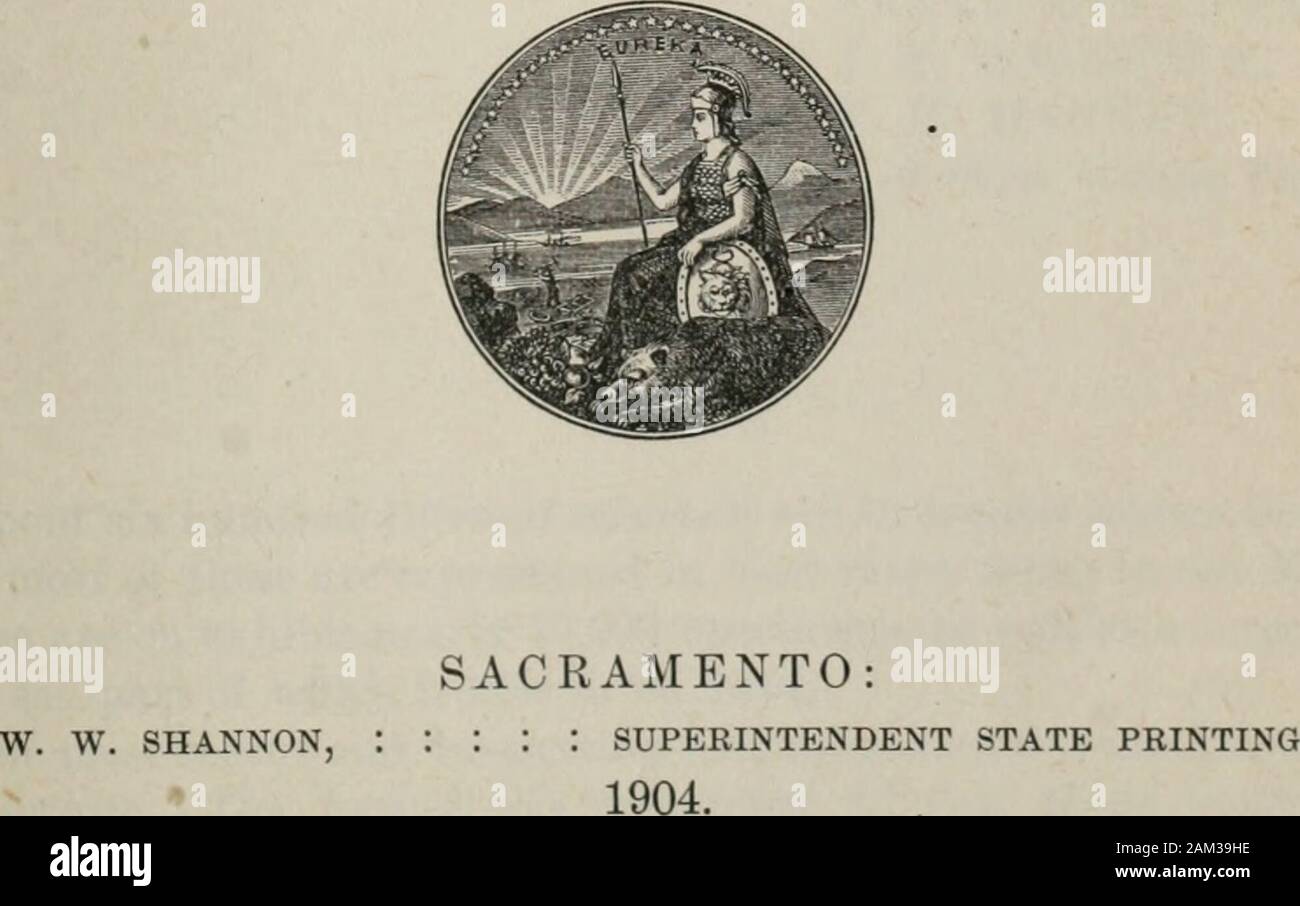 Appendice a riviste del Senato e assemblaggio del ..sessione della legislatura dello Stato della California . 42,887 18 127,158 74 31.326 73 27.748 056,331 09 38,019 9352,150 7174,356 7041,476 3018,221 9028,305 367,979 3746,132 6336,904 2227,830 5551,245 13.749 68 68 totali. ,146,139 42 $200,373 623,531 5738,267 69110,111 2542,378 4176,617 0585,374 1117,422 4925,735 77 141,470 6853,890 .38 142,341 429,408 1392,642 2437,369 1430,552 7229,943 59 445,349 6442,420 0359,204 6618,744 6082,151 8683,743 8927,065 465,112 01 123,019 5452,069 2734,958 6669,651 8042,343 8834,309 9445,905 40 117,846 Foto Stock