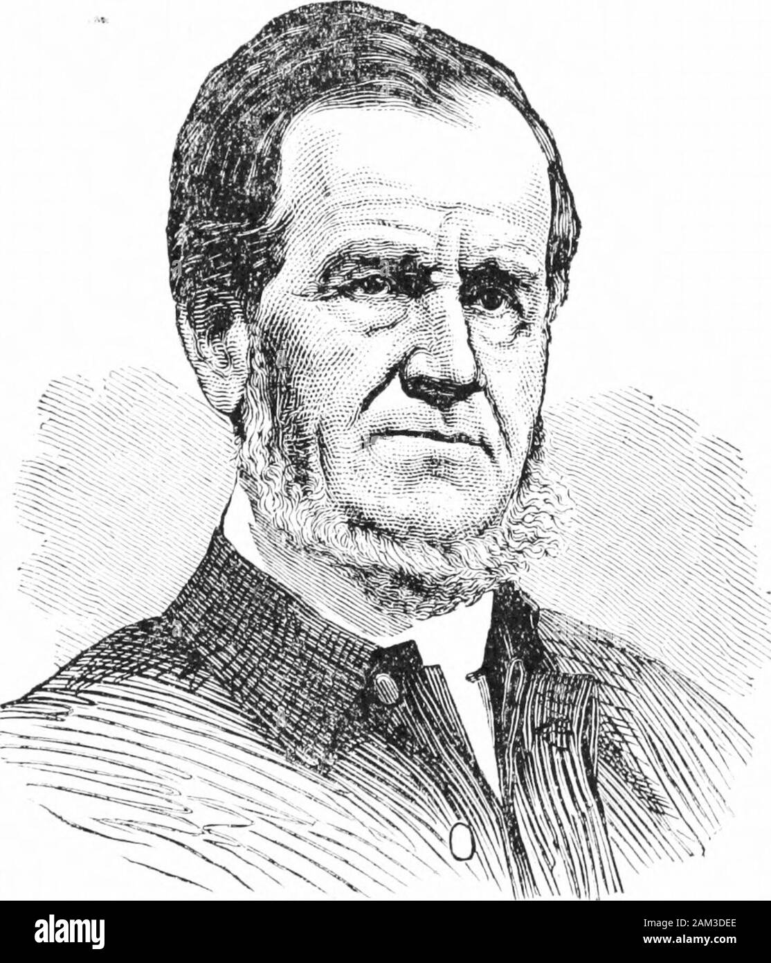 Encyclopaedia - Wikizionario del Metodismo in Canada [risorse elettroniche]: contenente storiche, educativi e di informazione statistica, risalente all'inizio del lavoro nelle diverse province del dominio del Canada ... . ,Quindi, quadrennially. In occasione della prossima Conferenza Generale del 1878 il presente Editor era re-electedfurther mandato di quattro anni. La sua attuale la circolazione è 10,157 settimanale. 1844.1846.1851.1860.1869. sincefor un metodista di periodici. 531 II. La WESLEYAN. La pubblicazione della Wesleyan fu iniziata nell'anno 18-18 dai ministri collegato withNova Scotia, New Brunswick e Terranova Distric Foto Stock