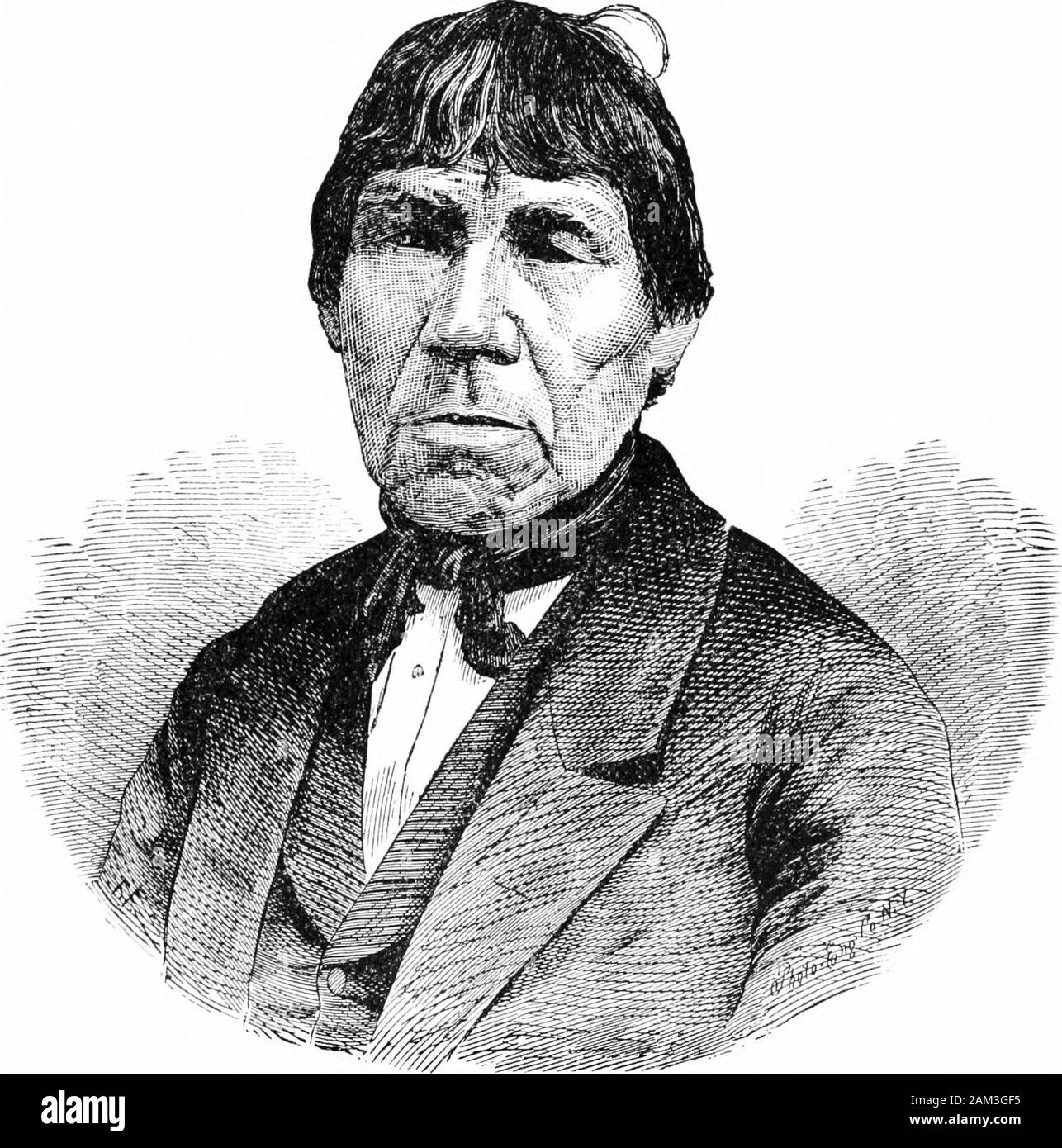 Encyclopaedia - Wikizionario del Metodismo in Canada [risorse elettroniche]: contenente storiche, educativi e di informazione statistica, risalente all'inizio del lavoro nelle diverse province del dominio del Canada ... . Alnwick. 66 J 67) per &gt; supd . Alderville. 73 74 Toronto Conf. SUTCLIFFE, Ingham. 1831 R. WIT Londra, Eng. 32 , . , San Armand e Missisquoi Bay. 33 ....... Montreal e poco York- 34 TERRANOVA.. REV. Giovanni domenica,(SHA-WUN-J)AIS.) WESLEYAN METHODIST CONFERENZA. 143 SUTCLIFFE, William. 1820 11. onr.2122 .. Melbourne.Caldwells ManorEngland. SUTHERLAND, Alex. 1855 c Clinton. 56 Foto Stock