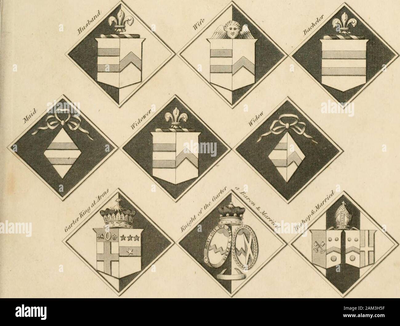 Una Enciclopedia di Londra, o dizionario universale della scienza, arte, letteratura e pratico di meccanica : comprendente un popolare visualizza lo stato attuale delle conoscenze : illustrato da numerose incisioni, una generale atlas e schemi appropriati . -V1K V ^??r *?/ /K,r * * t li ?*7FL",,r-. L.?"./." /;,/./,.,/,,;/ /.• Tfi0nui*Tegsr.73.Chcap*ide &lt;.?/.,/..;?/../..•;?  .1 Slmrv. mhIjv Foto Stock