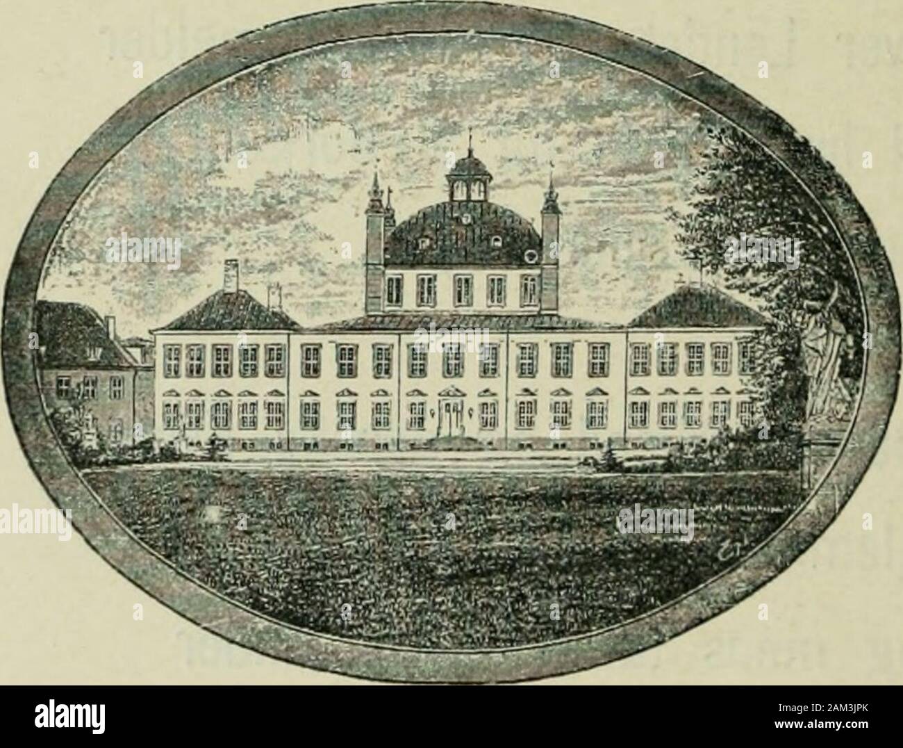 Kong Christian IX . KJØBENHAVN 1906 CENTRALFORLAGET J. c JØRGENSEN & CO. MINDEDIGT Mel.: Danmark, dejligst Vang og Vaenge. Kongen saenked traet peccato Paneleunder Dødens Haand,frigjort op mod Lysets Landeløfted sig hans unae.IVlen en Strøm af Smerte vaelderover Landet -; Klokker meldertil hver Hytte og til BorgenBud om Landesorgen, Danske Maend og danske Kvinder glemmer Dagens 'hotel Astrid, og mens tavse Taarer rinder standses Haandens Id. Blikket saenkes, - Tanken svinger sig paa Smertens tunge Vinger ind, hvor i de hoje vendita høres Dødens racconto. Ja, nu sørger Danmarks Skoveog de Traer mørke,sukkende peccato tavse Foto Stock