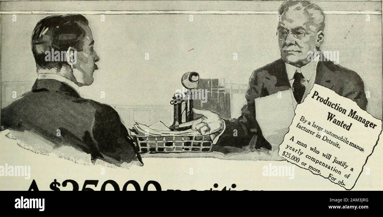 Il indipendenti . posizione ? 15. Fa il vostro capo di contare sul vostro lavoro senza dover ispezionare? 16. Fare il vostro compagno di lavoratori di tutto rispetto di voi e come voi ? 17. Sono tutte le vostre critiche della società o funzionari effettuate per gli uomini interessati e non su di loro? 18. Si potrebbe piuttosto essere chiamato giustamente di potenziata fino ingiustamente? 19. Hai studiato tutti gli obiettivi, le politiche e i metodi e i prodotti della vostra preoccupazione? 20. Sono metà dei tuoi amici gli uomini che sanno di più e guadagnare più di voi? 21. È il tuo modo sempre gentilmente, il vostro aspetto sempre ordinato? 22. Avete imparato dalle autorità come mangiare efficientl Foto Stock