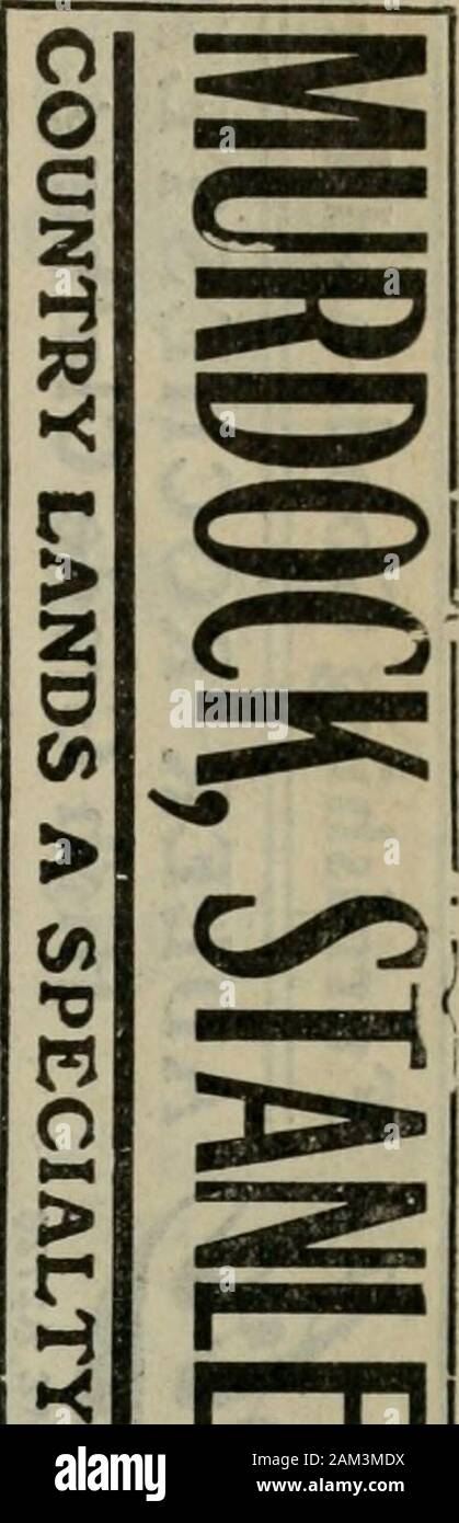 Directory Polk-Husted Co. di Oakland, Berkeley e Alameda directory . 1711 Woolsey. Barr Giovanni, 1609 Giuseppina. Bates Chas, 2457 Webster. Bell John, 2305 cedro. Bertheaud E J, e s Peralta av 1 n ofCordonices creek. Bischoff J UN, 1640 Julia. Bixby R R, 24471/2 Webster. Blethroad D T, 1732 Milvia. Bootes W B, 2827 Piemonte av. Bridenbecker J W, 2813 Piemonte av. Marrone E UN, 1604 Shattuck av. Brown J W, 2418 in California. Buskirk J W, 2969 Piemonte av. Campbell J F, 2012 Stuart. Claremont Const Co (C), 2107 Ad-dison. Clemente W O, 1908 Berryman. Gru C B, 1600 LaLoma av. Fragoroso E D, 318 Madison. D Foto Stock