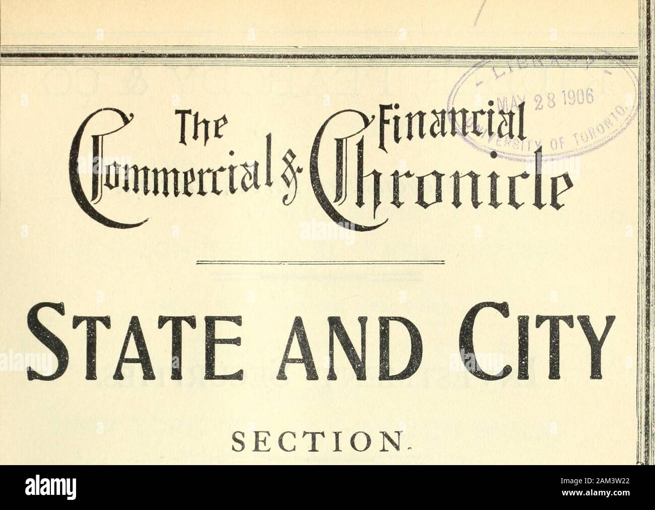Il commerciale e finanziario della cronaca . BROWN FRATELLI & Co., New York, Philadelphia, Boston, quarto e strade di castagno, 60 Membro Street, e Baltimore, ALEXANDER BROWN &LT;Sc figli. Membri del New York, Philadelphia, Boston e Baltimora Borse. Azioni, obbligazioni andINVESTMENT titoli acquistati e venduti. Conti di deposito delle banche americane, banchieri, imprese andIndividuals ricevuto a condizioni favorevoli in New York e Londra. Certificati di deposito emessi da pagare su richiesta orat un periodo dichiarato. Gli accordi con le banche e i banchieri in theUnited membri dai quali essi possono rilasciare loro OW Foto Stock