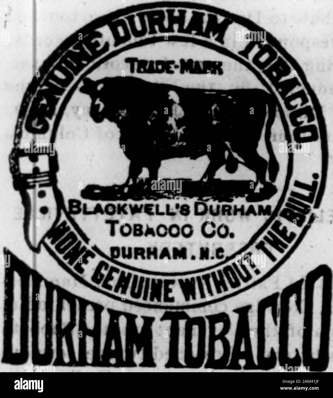 Il North Carolina Presbyterian . capannone sohighly è lodato, o così ben adattati peril home, l'insegnante o il predicatore 11 V^^r.^^.^^ condensato commento sulla Bibbia thewhole. Essa è la crema dei commentari accuratamente raccolti da tre eminenti studiosi. La sua introduzione critica toeach libro della Scrittura, la sua eminentemente practi-cal note, le sue numerose illustrationscommend pittorica è fortemente alla domenica-schoolworker e al sacerdote. Quindi itsuch una meraviglia di economicità. Rt. Ret. J HVtnc&nt D. D. Credo che sia il miglior commento uponthe tutta la Bibbia che è stato rilasciato con-in Foto Stock