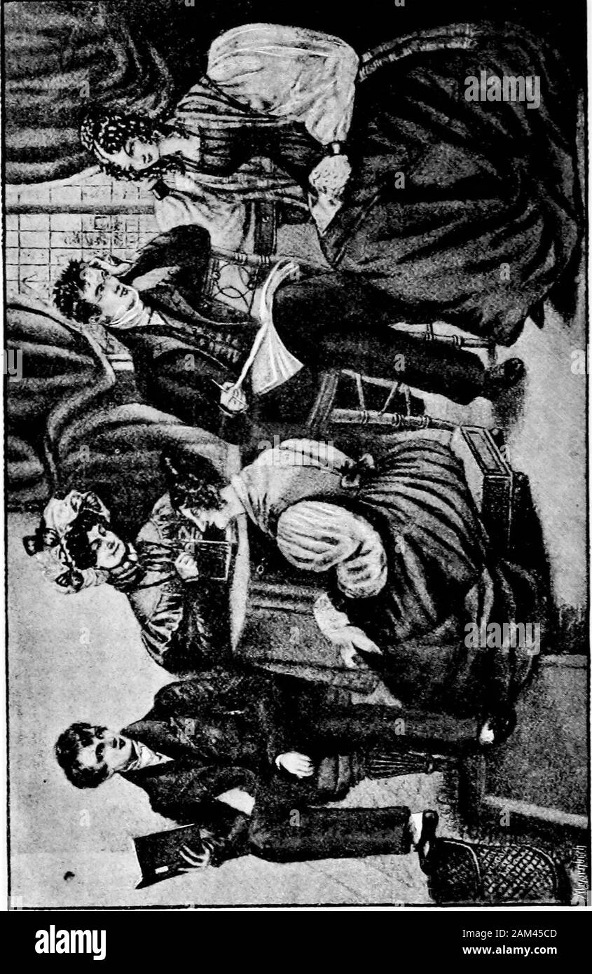 La vita cattolica e lettere del Cardinale Newman : con note sul movimento di Oxford e i suoi uomini . Egli Oldrather rispetto alla nuova cattolica piuttosto che le regioni insulari,l'Eterna piuttosto che il temporaneo in breve, theDivine padre rispetto all'uomo. È stato un debito a thestarved e perseguitato la Chiesa di quei giorni dovuti da theOxford che era stata fondata e dotata dalla Chiesa thatsame secoli prima, nell'ora quando kingswere suoi padri e regine il suo madri che allattano. Rightroyally che il debito è stato pagato e in Inghilterra è generousenough non rammarico il giorno della restituzione. Sembra quindi che alcuni l Foto Stock