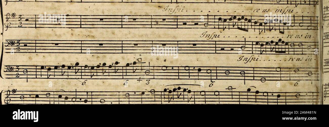 Thesaurus Musicus Una Raccolta Di Due Tre E Quattro Brani Di Parte Molti Di Loro Mai Prima Di Stampare A Cui Si Aggiungono Alcune Finestre Di Dialogo Di Scelta Impostata