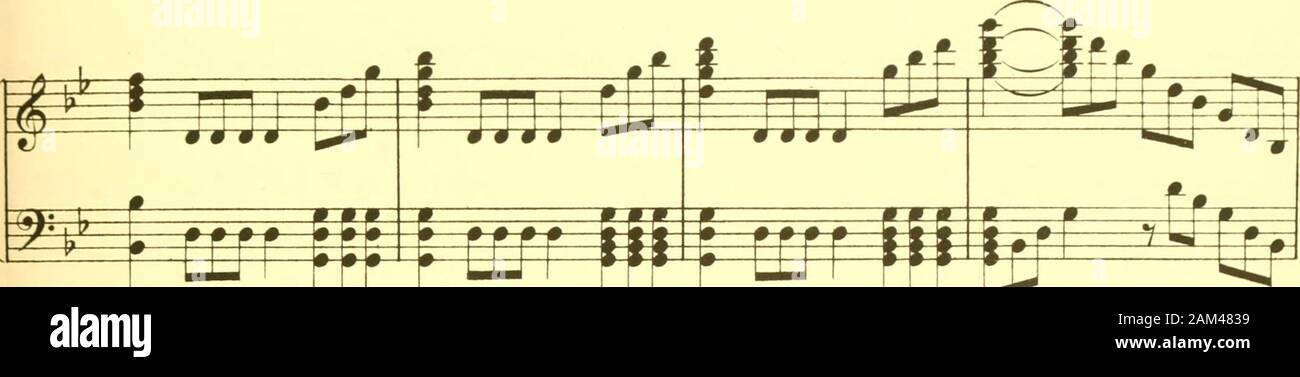 Il re Davide : un oratorio, scritto per il Leeds Festival Musicale del 1883, il testo selezionato dal testo sacro . S. L.W. .T 09 101(5. ^mm ff" 0^ g^ #^ff."p hC:p,, ff^ y y ^^=; t ^m ^. TICR [^1^ ci/r ^^ ^/r [^^ i D H&GT;.^ i ^^^y ^^^- J^J^J fflj^j r JO Vento Hp sostenere. -#- 1-- -•-?- ^ Irirr t^jH ho 411. fc ^^^=# 331 ^ ^^ ^3 l-^-tif- t ^^ff^ ^ ^^ )ic2&GT;. ? S t=SS=l i f ^ ^ Foto Stock