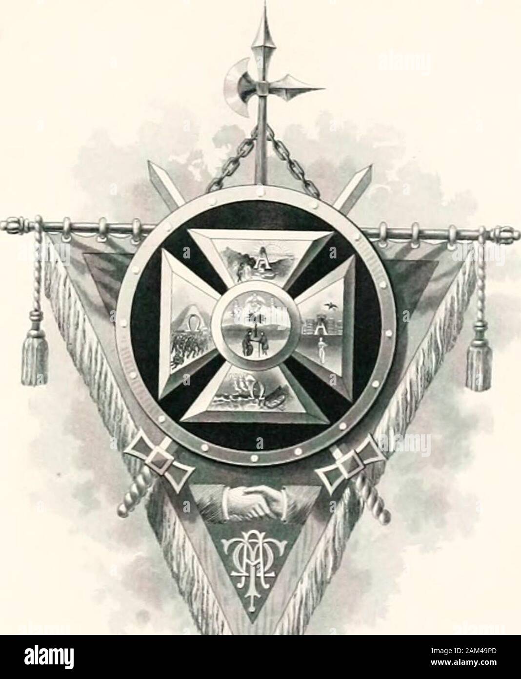 Calice . In Pennsylvania alfa UpsilonPennsylvania TauRhode Isola Gamma Delta .South Carolina PhiTennessee alfa alfa Tau Muhlenberg College . La Lehigh Univeisity Pennsylvania College University of Pennsylvania . La Brown University . Carolina del Sud collegio S. W. Pres. Università Tennessee Beta Pi Vanderbilt University nel Tennessee Tau Beta . . S. W. Battista università di Lambda Tennessee Cumberland College Tennessee Omega .... Università del Texas del Sud Gamma Epsilon Austin College Vermont Zeta Beta Università di Vermont Virginia Beta . . Washington e Lee UniversitjVirginia Delta università della Vergine Foto Stock