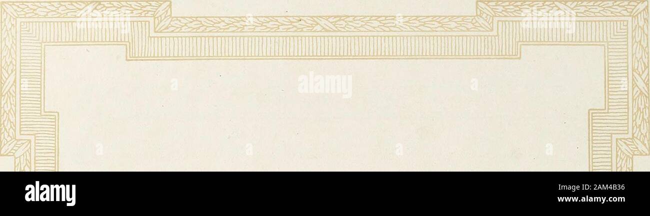 X-ray . ^^m illl!!llilllUmilllillllllliillllll;iilillllllilllllili!; Cbe J^iaap, 1914 29 Board di visitatori J. N. Barney, M. D Fredericksburg E. L. Bemiss • Richmond H. L. Cabell • • Richmond C. P. Cardwell Richmond George L- Christian Richmond J. B. Fisher, M. D Midlothian W. L. Harris, M. D Norfolk John S. Harwood Richmond Eppa Hunton, Jr ? • • Richmond Paulus a. Irving, M. D Farmville John M. Johnson Alessandria J. D. Johnson Roanoke W. R. Miller • • Richmond Thomas L. Moore Richmond L. Z. Morris • ? • • • Richmond H. S. Myers, M. D - Forche di Buiifalo Robert C. Randolph, M. D Boyce E. D. Tay Foto Stock