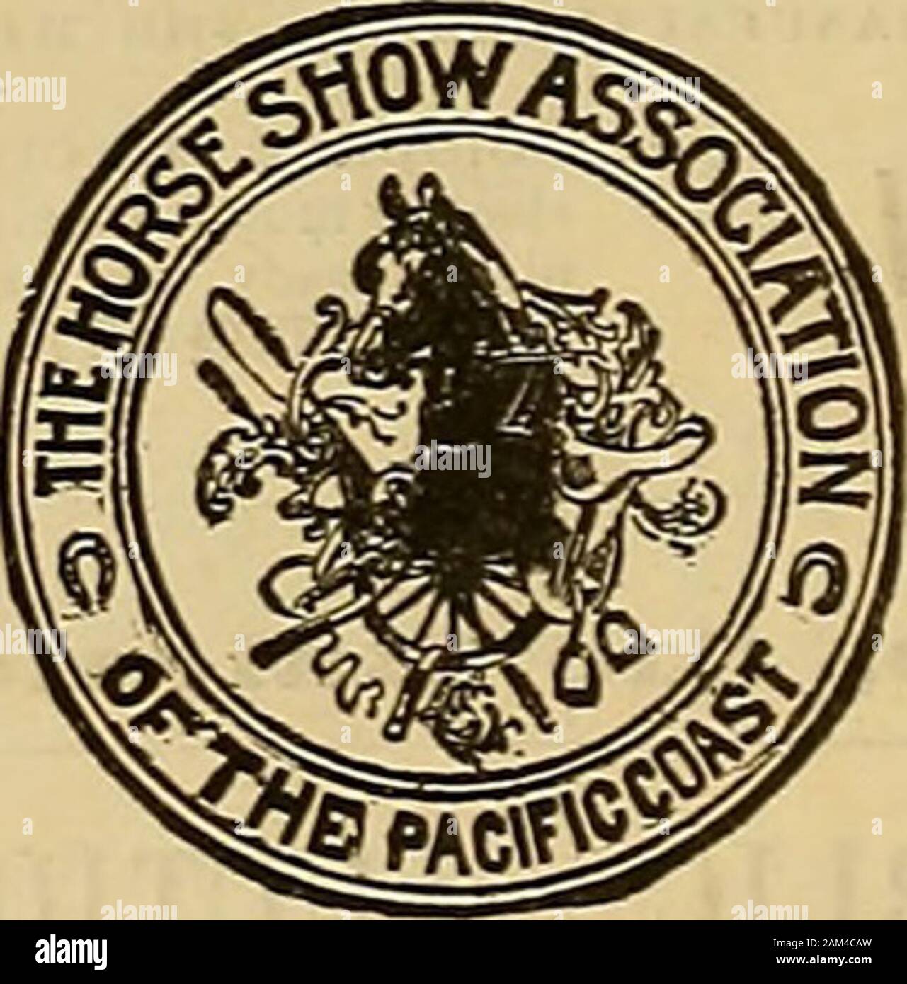 Allevatore e sportivo . plicationAddrass nomin.Lions e tutte le comunicazioni al Segretario. A. B. 6PRBCKELS. Presidente. V. 8. LEAKE, Segretario. San Francisco, Cal., salottino* A e B. Palace Hotel. HERY J. CROCKER, Vicepresidente. Grande credito vendita. Strada e progetto di cavalli! Fattrici i e muli! Sabato, Ottobre 27, 1896 a 10 A. M., AL QUARTIERE FIERISTICO Stocliton, Ccxl., della costa del Pacifico continua di giorno in DAT. Il suddetto slock, la proprietà del sig. W. A. SHIPPEE, costituito da 140 Capo delle belle muli, 120 fattrici i con puledri di Jack e progetto Stalllions, 150 Capi di OOLTS, GELDI Foto Stock