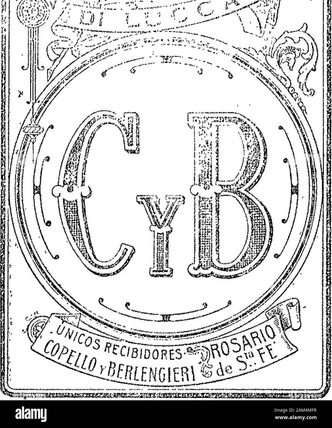 Boletín Oficial de la República Argentina1904 1ra sección . §F^^m% ophaffinqI. OS, v-26-num.. categorie 62 á 70. Noviembre 19 de 1904.-Copello y Ber-lengieri.- Distinguir los artículos ate las v-26-num.. BOiMIS^OfiOIAfc 1É&6í &tém®m ?AwSm ?:.- ..-..-?. Acta W° ÍA.SG4Í: ^ si ;????&GT;???=?";;!:•.:? Foto Stock