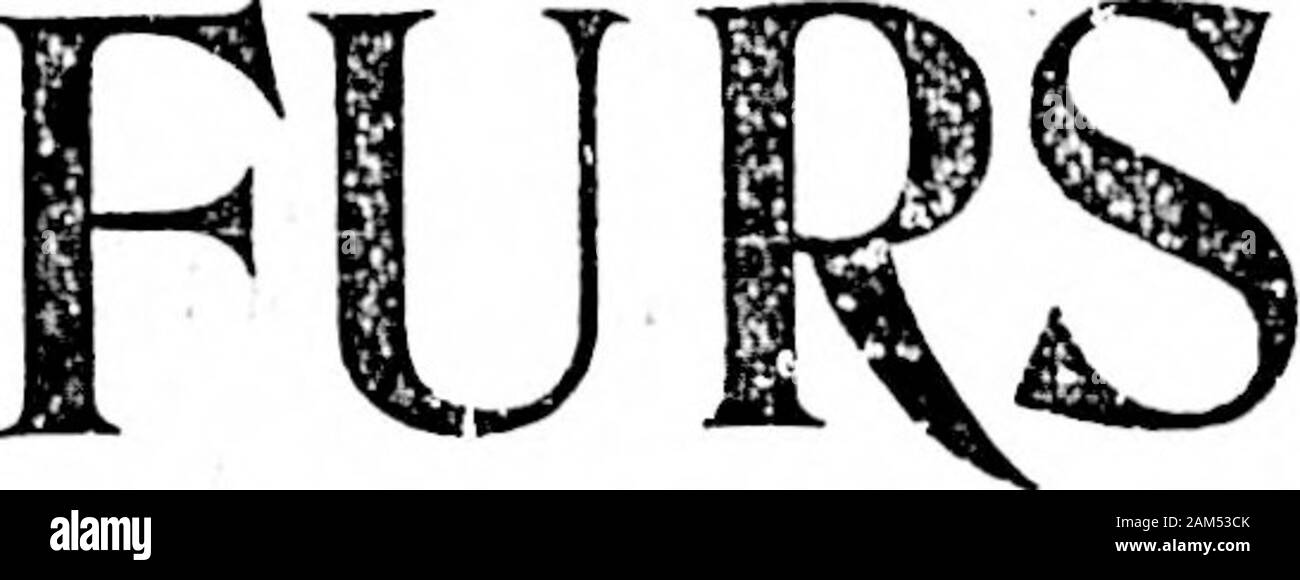 Daily colono (1900-12-30) . olidGold catene. Qualcosa daintyJust a mano. Chiamata e vedere. JRIINE lavoro è nostro appositamente strone punto, nndeverything affidata a ua è guar-anteed. Venti anni di esperienza nella mano-ling orologi della più alta qualità. Orafo argentiero e ci danno prova n. E. ANDERNACK, ho gioielliere, 57 Yates Street Victoria TlOtS. Da F. Napier prigione. Lo zero di disegni scalecorresponds alla media più bassa, yearlytide e 18,0 piedi al di sopra della soglia della theEsquimnlc bacino di carenaggio. Sabato, Dicembre 20. Domenica, Dicembre 20 nmo. 1 10 a.in,8:30 ma 3! P.m.lO.un p.m. Holgnt.sopra ror Foto Stock
