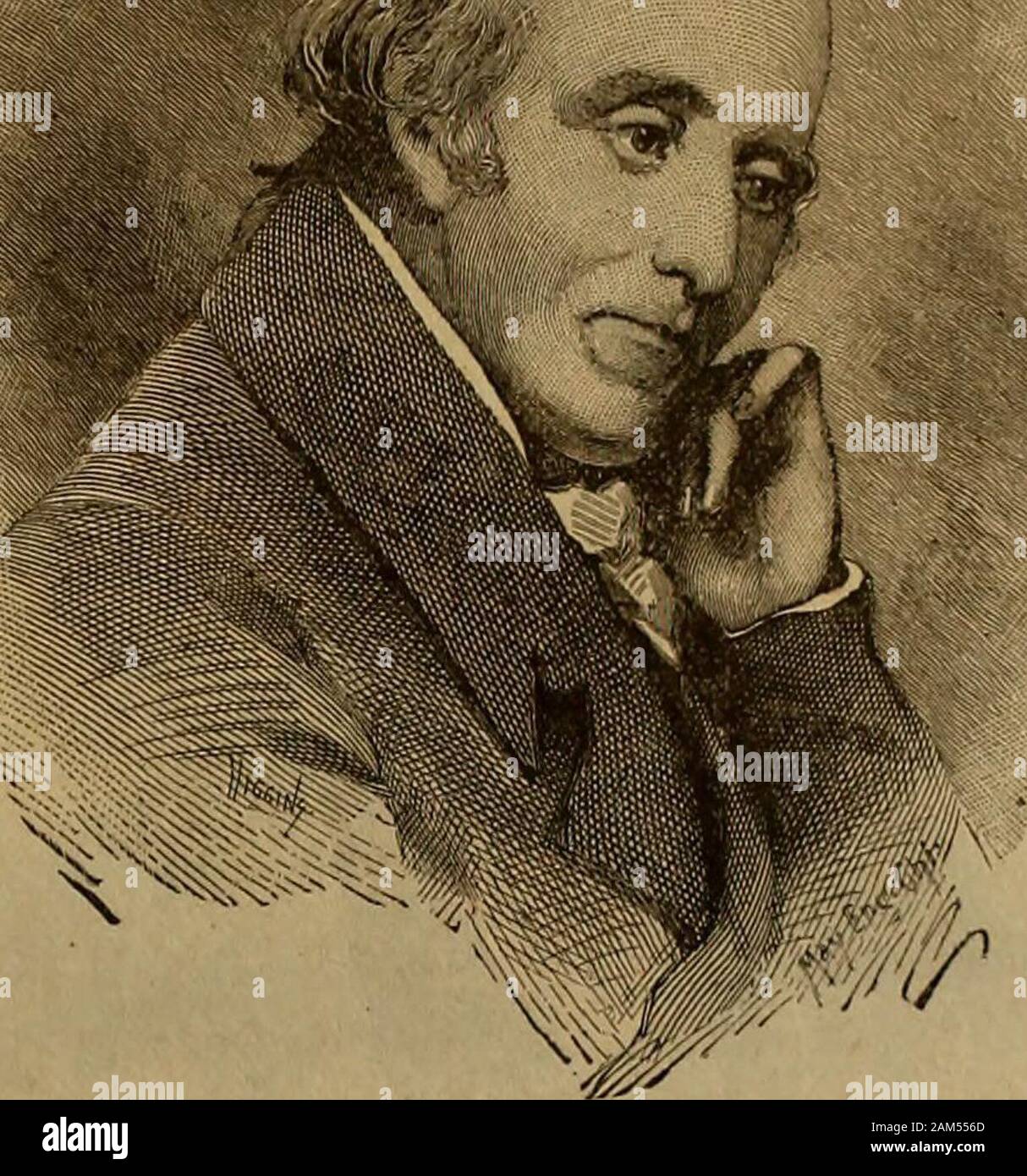 Christian Cynosure . di uselessto pacifici cittadini, ad eccezione di poveri uomini su thefrontier, che hanno la necessità di ottenere gioco per il cibo. Yqursin di pace e di buona volontà, W. Jay Gee. DEG&IVINQ IL NEMICO. Nella primavera del 1888 una coppia di volpi rosse tookup la loro casa in una fattoria di Dakota. Essi dugseveral fori su un poggio in un campo di grano e soonafter quattro kit,o giovani volpi, arrivato. Tutti i giorni, mentre la straziante e la semina del grano in thefield, [ vide due vecchie volpi giacente sul littlemound davanti alla loro casa. I kit rolledabout al sole, giocato con la folta oftheir delle code dei genitori e si è divertita evidenti Foto Stock