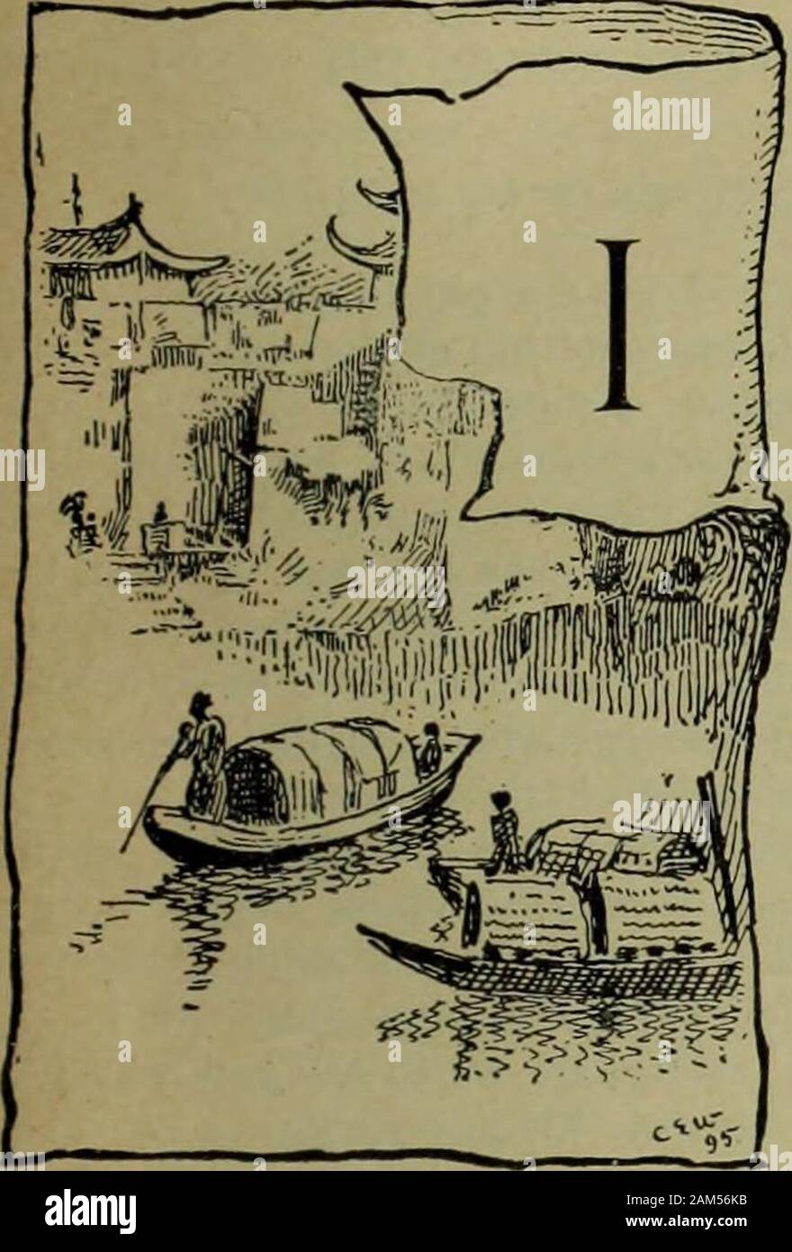 Milioni 1898 . La parte di cristiani, non solo nelle città ma anche in countryplaces, per la testimonianza al momento la linea di maggiore verità e questo betokensa sincero desiderio in molti per di più personale la conformità alla vita ofChrist nella vita e nel servizio. Il Comitato sta ricevendo molti imi-tation per fornire altoparlanti per tale scopo ed è evidente dal fatto cheuna pesante responsabilità è così stabilito al momento della sua adesione. Può essere theLonl grazioso ai fratelli come essi si riuniscono al 1 del mese e insegnare loro tali cose profonde che essi becometrue insegnanti a loro volta verso gli altri. Foto Stock