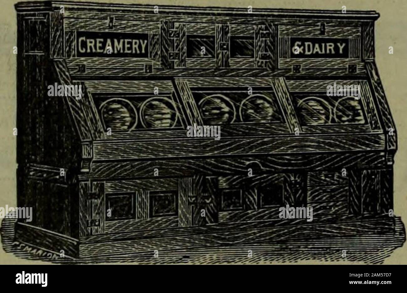 Canadian grocer luglio-dicembre 1898 . di quelle cose che vende di tutto l'anno, in quanto vi è un constantdemand per esso. Una grande punto è che possiamo garantire di tenere in alcun ele climi, a caldo o a freddo. Prodotto esclusivamente da- IL CANADA DI CONDENSAZIONE DEL LATTE CO., limitato, AMTir.nwicu N S. IL DOMINION BANK (capitale versato) $1.500.000 Fondo riserva 1.500.000 amministrazione on. Sir Frank Smith Presidente.E. B. Osler, M.P.vicepresidente. Capo Ufficio W. Ince. W. R. Brock.Edward Leadley.Wilmot D. Matthews.A. W. Austin. Agenzie di Toronto Relleville Cobourg Lindsay Orillia Brampton Guelph Napanee Oshawa Foto Stock