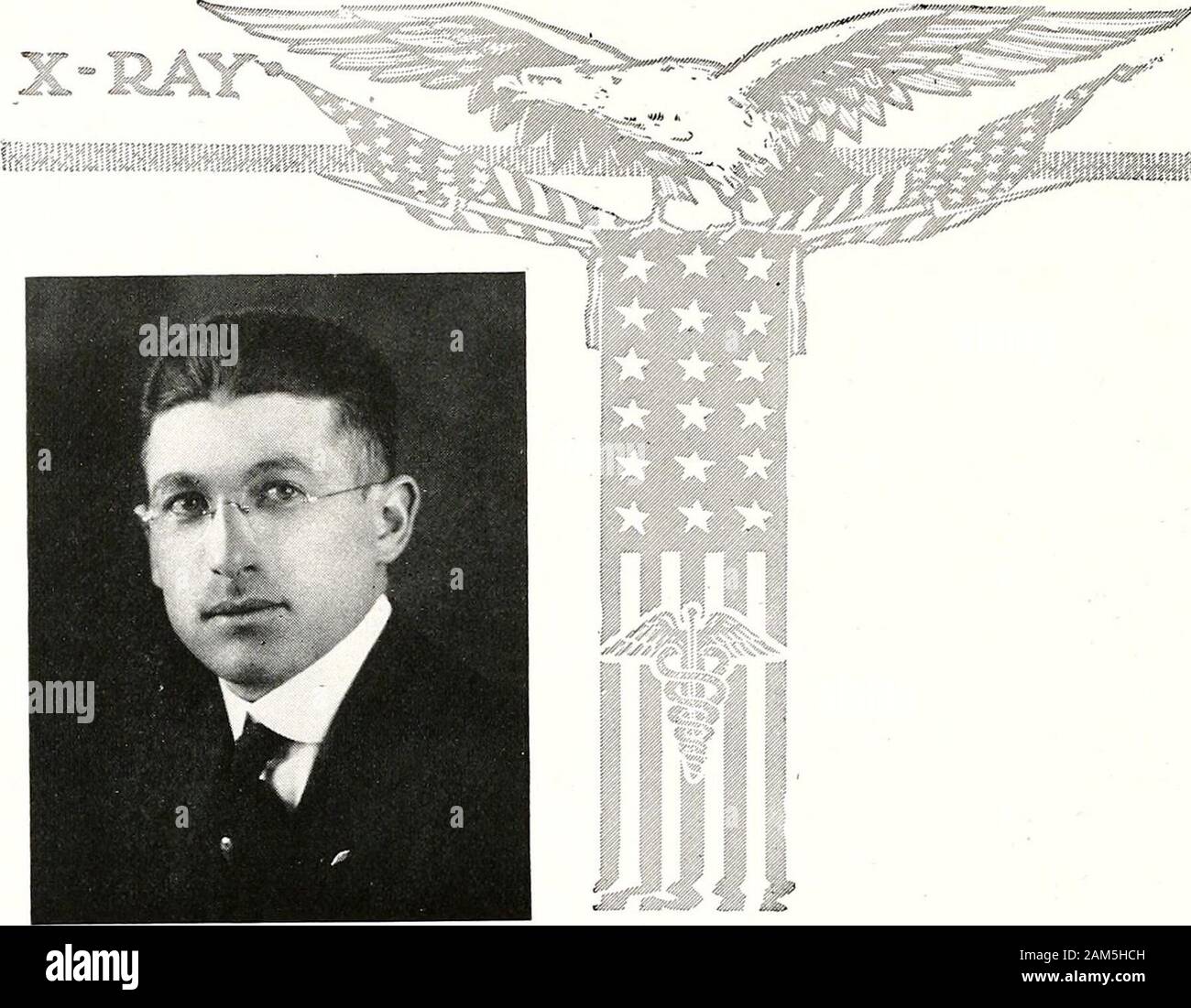 X-ray . ith una bionda capo-room-mate, è piuttosto una cronica con il gentlersex, ed è inteso che egli ha interesse (notpatients) a più di un ospedale di Richmond. Heywood ci lascia per la marina, e poiché noi nolonger credono in sirene, ci aspettiamo che per lui successand avanzamento in quel ramo di servizio. E2fon CreeJ G&GT;PilLVirginia la verità vince ogni cosa è un peccato che non sappiamo Dr.Wills meglio, per farebbe qualcuno un vasto quantitàdi buona da associare a un uomo del suo coraggio. Ma sosure ha conseguito la laurea di quest'anno, egli non ha speso muchof il suo tempo tra di noi, ma ha Foto Stock