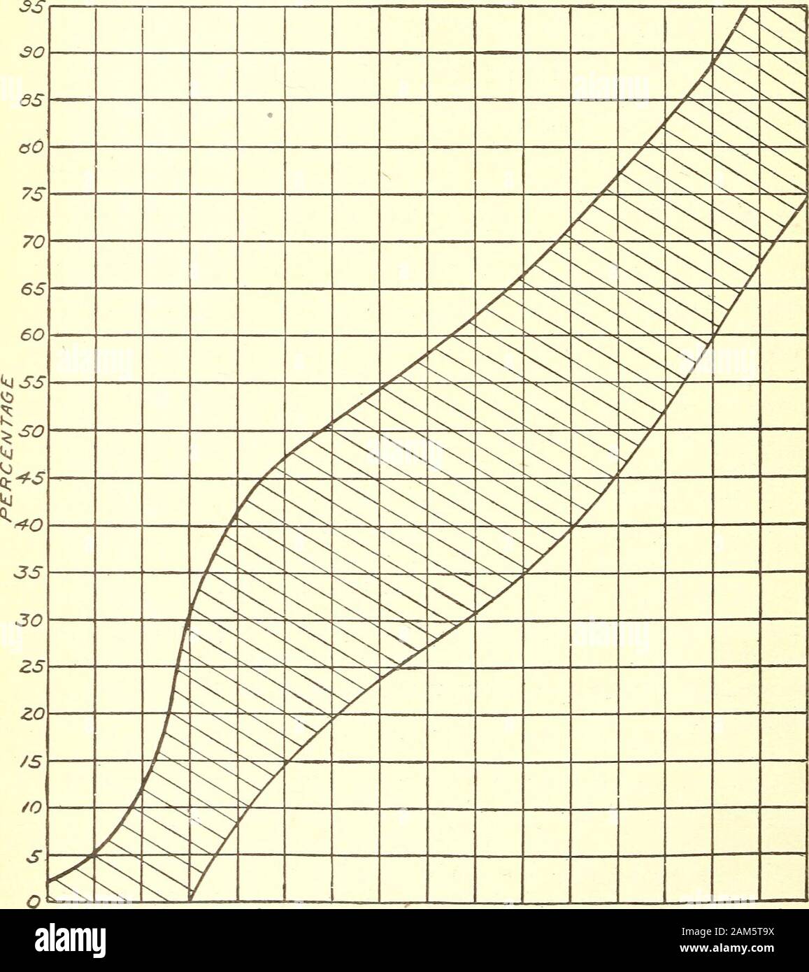 Taf 25% Soluzione Orale Bottiglia 1000ml Medicinale Veterinario Vendita - Foto 14