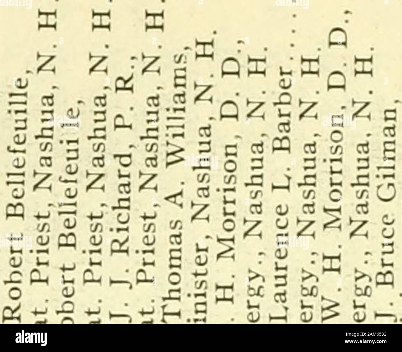 Resoconto delle entrate e delle spese delle città di Nashua . 348 AMMINISTRAZIONI COMUNALI RELAZIONE S -S •qOBa JO J0I03 W S. ^iUJBj.v samix rt O cS . ; -G K M 0! M ? Unità organizzativa?^ ^ ^^ O O S^O X X ffi ffi ffi x z z X F K z z z 3XI S 0! 3 7, c e z a 3 x; 3 Q 3 x: 3 3 cc 2 (X •0 3 XI nl a A i Z n !fl < un! 3: Z 3 :z; rt ^ Z 3 -^ Ph cs0 o un o ??&LT; ?.^ -cj GU :m St;? G . c ™ • 4J 2 I g I-3 £ f5 3 3 S ^ =-SS,^, 3 §i-5 ^^^^ 5 a. M g o CS ? ^£oc Foto Stock