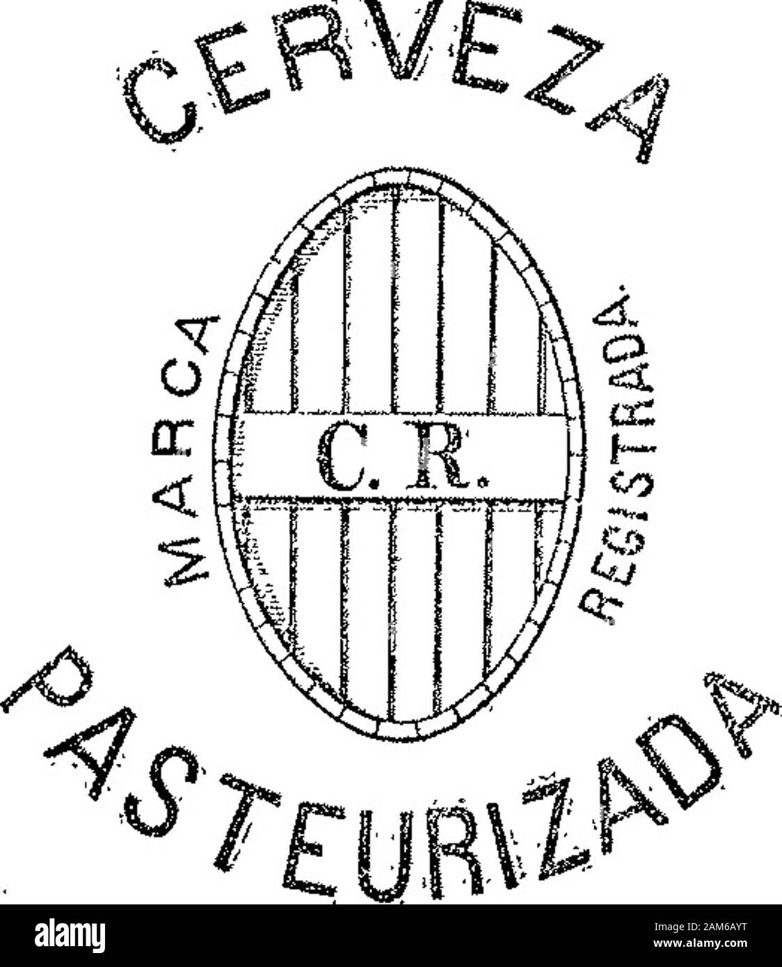 Boletín Oficial de la República Argentina1904 1ra sección . Sepfiembre 22 de 1904.-SD. Società HavanaGommercial.-Distinguirla clase59, especialmente tabacos, cigarros y ci-garrillos. v-29-Septiembre. Acta M° 14 SM- Septiembre 22 de 1904. Salvador Andreu y Grau.-Distinguir los artículos de lasclases 11 y 79, especialmente productos farmacéuticos. v-29- Septiembre.. Septiembre 22 de 1904.-Gastón quattro-vel Rigolleau. - Distinguir botellas paracerveza pasteurizada, clase 40. v-29-Septiembre. Acta 1-4.S!^5 "BOYAL" Septiembre 22 de 1904. Alfonso DElio.Distinguir calzadosclase, 53. v-29-Septiembre. BO Foto Stock