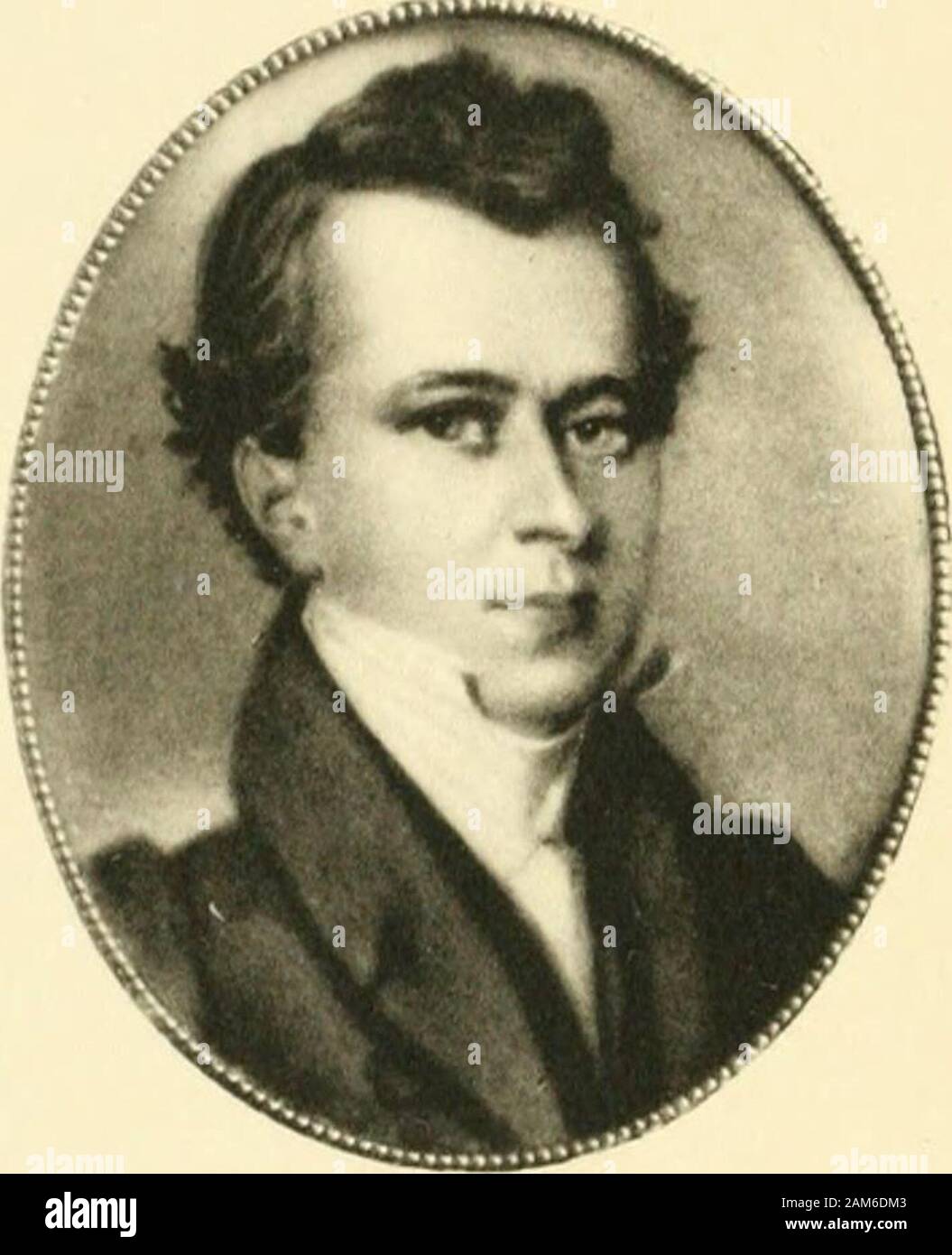 La vita e i discorsi di Thomas Williams oratore, statista e giurista, 1806-1872, un fondatore del Whig e partiti repubblicani . reparationof una chiamata ad offrire alla Commissione sarebbe del tutto in linea con il Sig. Wil-liams abitudini. Egli ha avuto molta esperienza in appelli pubblici, come sarà berecalled. Il documento è stato firmato dai sigg. Morgan. Bartlett, Fogg, Brainerd,Goodrich, Chace, pozzi, Williams, Harris, Caldwell, Snooner, argilla, Ritchie,tudd Chandler, Titti, Ramsev, Stevens (non Taddeo), Jones, Conwayand Clephane. Hanno discusso a lungo sulla chiamata prima di questo wasadopted. Undici città vogliono Foto Stock