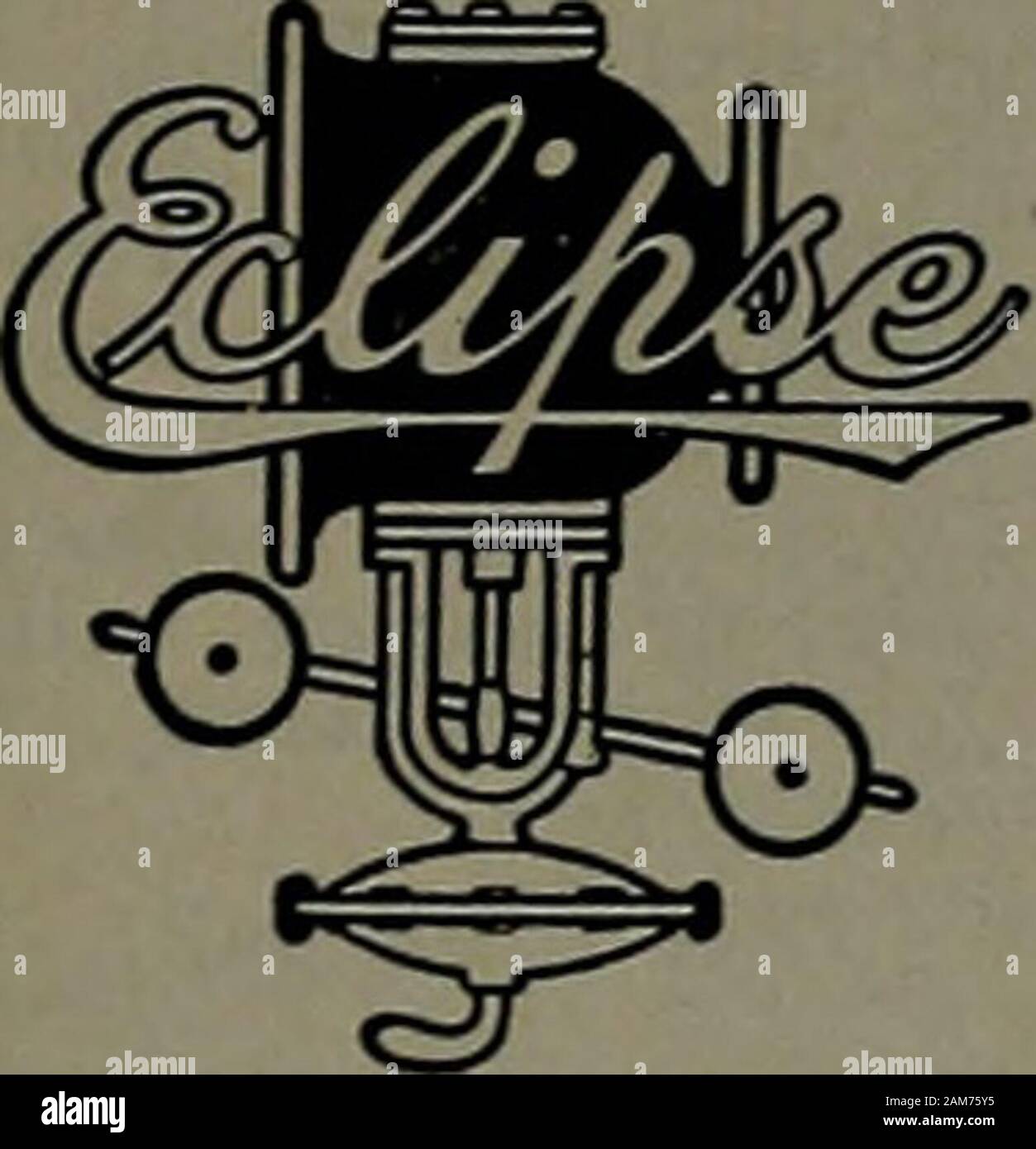 L'architetto e ingegnere della California e la costa del Pacifico . - L=t -po-R-num ?   ?^ = ! Meglio di •sfumature finestra . BURLINGTON ; VENEZIANE ; può essere regolatoa consentono alla luce andair, ancora svitarela lieep sun e thegaze di outsidtrs. Per la casa,scuola, banca andoffice edificio. Cercare il nome Burlingtonand essere certi della migliore. - E CHIUSO NELLA PARTE INFERIORE PER LA PRIVACY Burlington Veneziana Co. BURLINGTON VT. 365 Market St . SAN FRANCISCO ilirif Advertii all'architetto e ingegnere 35 Illinois vuoto automatico vapore e sistemi di riscaldamento migliorato con Kraduated controllo. Vou può avere Foto Stock