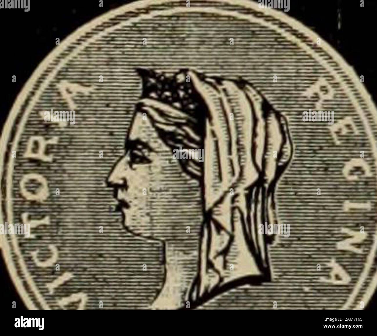 Merchandising Hardware (gennaio-giugno 1902) . Il miglioramento della qualità per il 1902. Il B. GREENING FILO CO. LIMITED HAMILTON, ont. E a Montreal, QUE. Il stabilito 1750. Indirizzo telegrafico T ROPERIE LEITH SCOTLAN D ?Til ho! Sistema di cottura a vapore ?JJIJ panno j ???? :K&GT;sCv®i 1 1 1^ e *jl panno bJSAIl %f wcompanyM r-V LEITH ^1|i /750lII corde MANILA CORDA SISAL CORDA NUOVA ZELANDA russo di corda corda CORDA DI IUTA DI LINEE DI PESCA NETTING SPAGHI PARCEL SPAGHI SPUNYARNS& PACKINCS affidando funi & corde Foto Stock