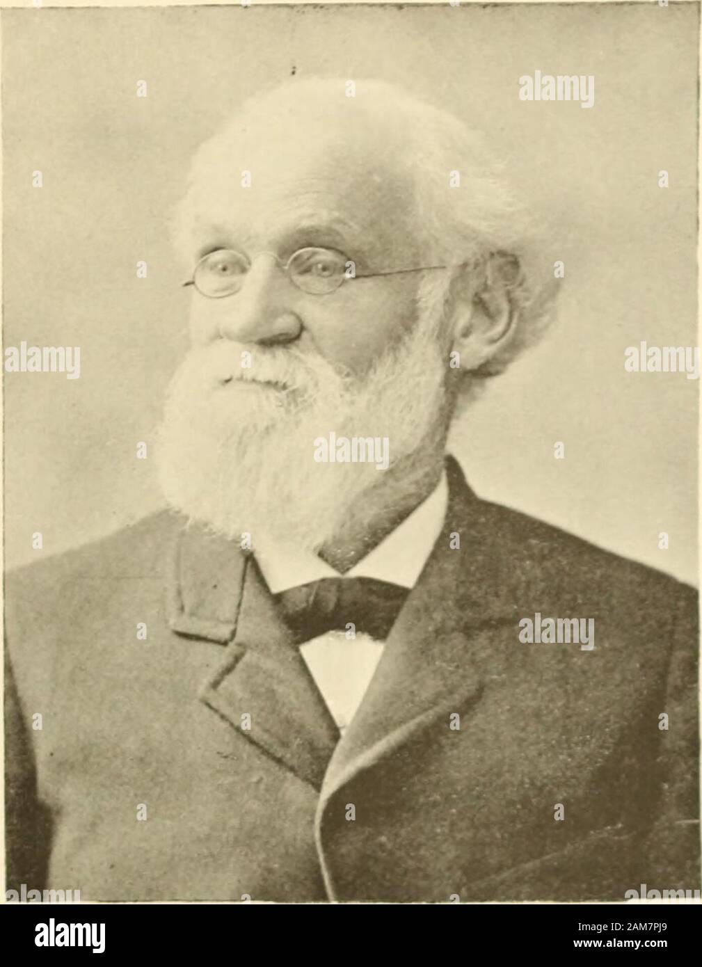 Serata annuale post ..: biografie (con ritratti) dello stato funzionari, i rappresentanti in seno al Congresso del governatore del personale e i senatori e i deputati di questa Assemblea Generale dello Stato del Connecticut . ristol, theI >em&LT; •• i .iti Senatore dal quarto I II-. ben voluto a Bristol e ben noto throuout il attendedtin scuole pubbliche ho Bristol e da tliwi-ni per 1 hool .it Id Suffii, successivamente graduale 1 mal Statt N<irmal S&LT; Ikm?!. N I [( allora < nt rosso 111"- leggi P Newell, di Bristol e tw&LT; Imitted ti 1 th&LT; bai nel Alban) ami 111 .n in nl legge t che sta Foto Stock