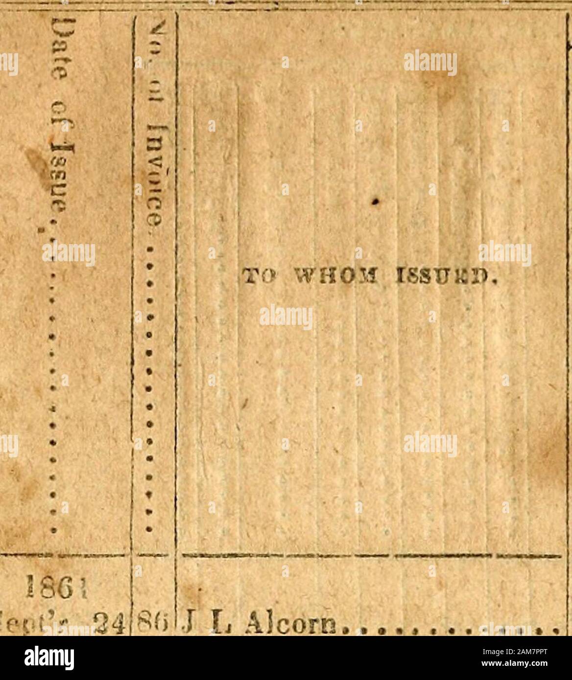 Ufficiale della casa di rappresentanti dello Stato del Mississippi [numero] . Varie. lffi o O ?* CD CO CD una •CO &LT;X tr o o o CO CO tar £ T) p © 3 Qj 13 O B H3 a. CO . cc cc W K 480 Abstract di bracci,. 88 25 2525 Seminare 8" J L Alcorn, 871U WCBonhara. :0 m W I. Harper. fl ¥ tenere. ..Doma Barr .r J --tanford. OKDNAiNCK  CO 8 4! Piccolo , 7 23 s 83 1083 / ecc ecc.,-continua. Foto Stock