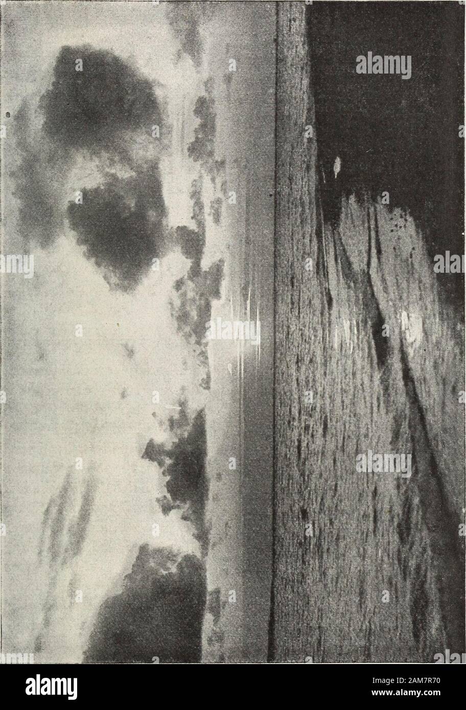 Ogni vita una delizia . e abateshis forza egli solitamente si prende cura di meno circa l'inevitabile fine Vescovo Home utilizza questa figura: Quando abbiamo rise andvigorous freschi al mattino il mondo sembra fresco, troppo, e wethink non potremo mai essere stanchi di affari o di piacere; ma dail tempo la serata è venuto, ci troviamo così vivamente; wequit tutte le nostre gioie prontamente e volentieri; abbiamo willinglyinto ritirarsi un po' di cella; siamo coricati in tenebre e dimettersi ourselvesto i bracci del sonno, con perfetta soddisfazione e compiacenza.Applicare questo per la gioventù e la vecchiaia-la vita e la morte. Vi sono tuttavia delle eccezioni, a Foto Stock