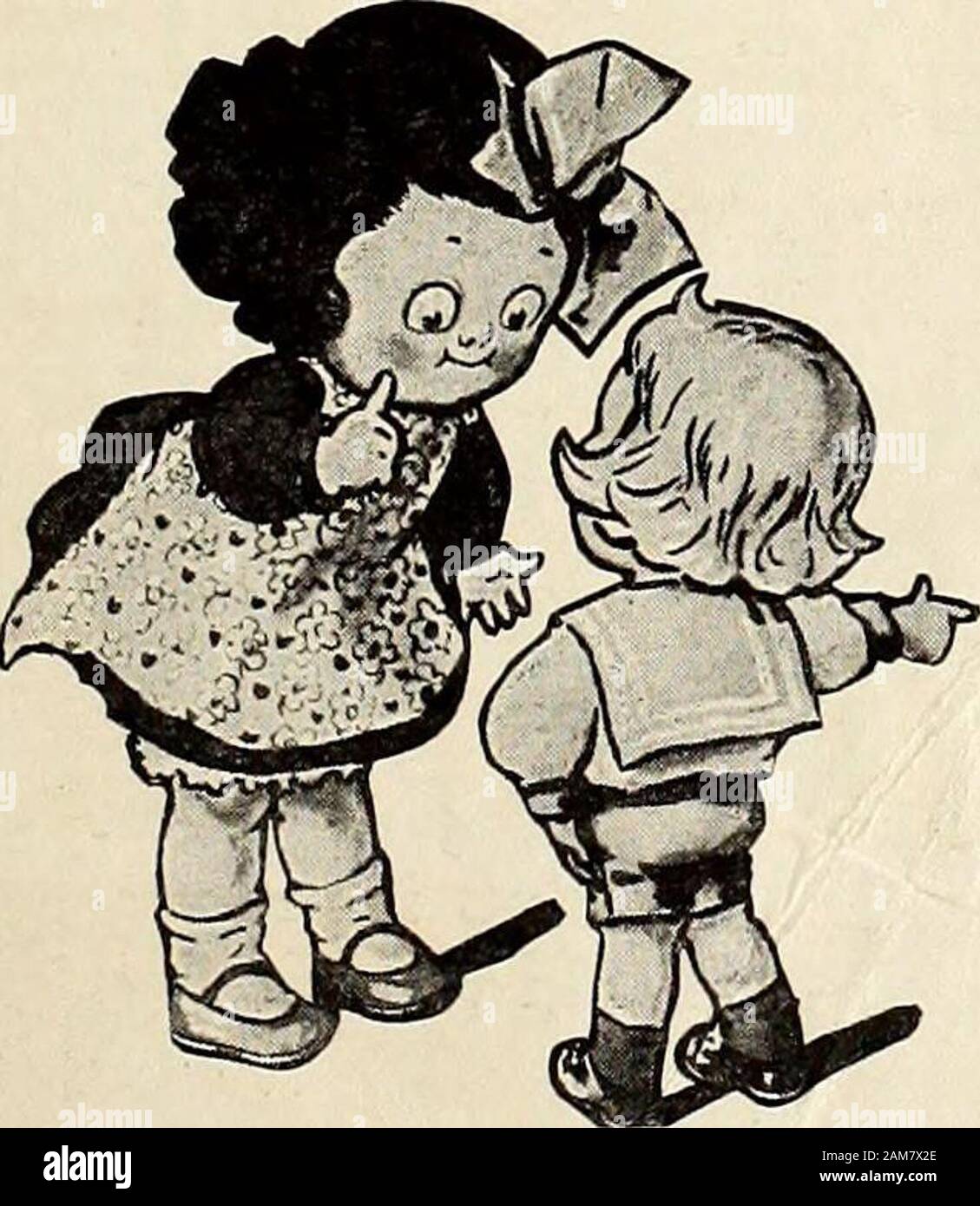 StNicholas [numero] . 100 e ciascuno dei 21 tipi è amodel di delicati, toothsome equilibrio di un ingrediente con un'altra. Non è abbastanza per avere un alto grado di materiali; essi devonoessere miscelati in modo che tutto il resto sottolinea il tipo di soupyou stanno facendo. Campbells minestre hanno un'individualità nettamente i propri.Basta aggiungere acqua calda e servire. Metterli alla prova. Comprare un possibile al giorno.. Che cosa è esso sorge la più difficile controllodella ansiosi host e guest affamati,ed è sempre pronunciata la migliore? Campbells zuppe pomodoro Coda di bue, vegetali e 18 altri se non riuscite a ottenere Campbells zuppe dal vostro droghiere, motivo Foto Stock