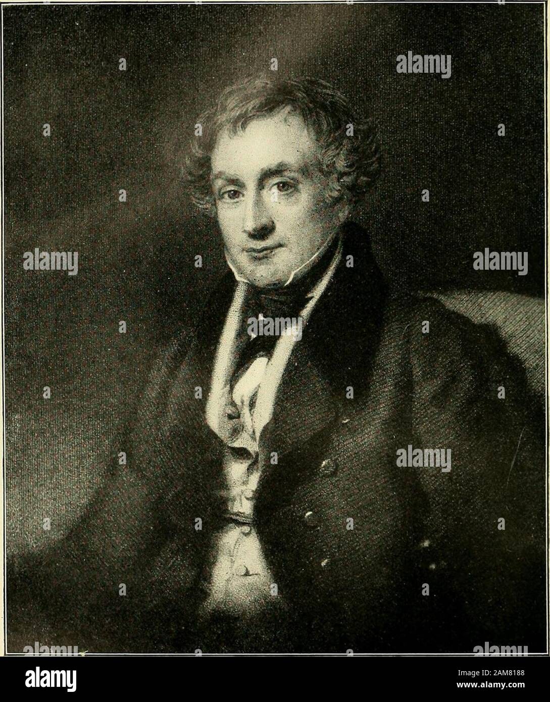 Handbuch der gesammten Augenheilkunde . hatte.(Med. Tempi e Gaz., 27 ottobre e novembre Decimo 1860; il raccogliere. Papersof Sir William Bowman, II, S. 289, 1892.) 1) Zweite Ausgabe 4 822, neunte 1848. - Im Jahre 4SI6 erschien >AnIntroduction di Anatomia comparata e di Fisiologia essendo due introductoryLectures delivred presso il R. C. S., 21 e 25 marzo 1816." (London 4 846, 8", 179 S.) 2) Als "unphilosophisch und gefährlich" seine Ansichten zu bezeichnen, -damit beginnt der Kritiker in Ed. J. (XV, S. 599-619, 1819) und endigt mit densehr grauslichen und ein wenig heuchlerischen Worten: "Wir de Foto Stock