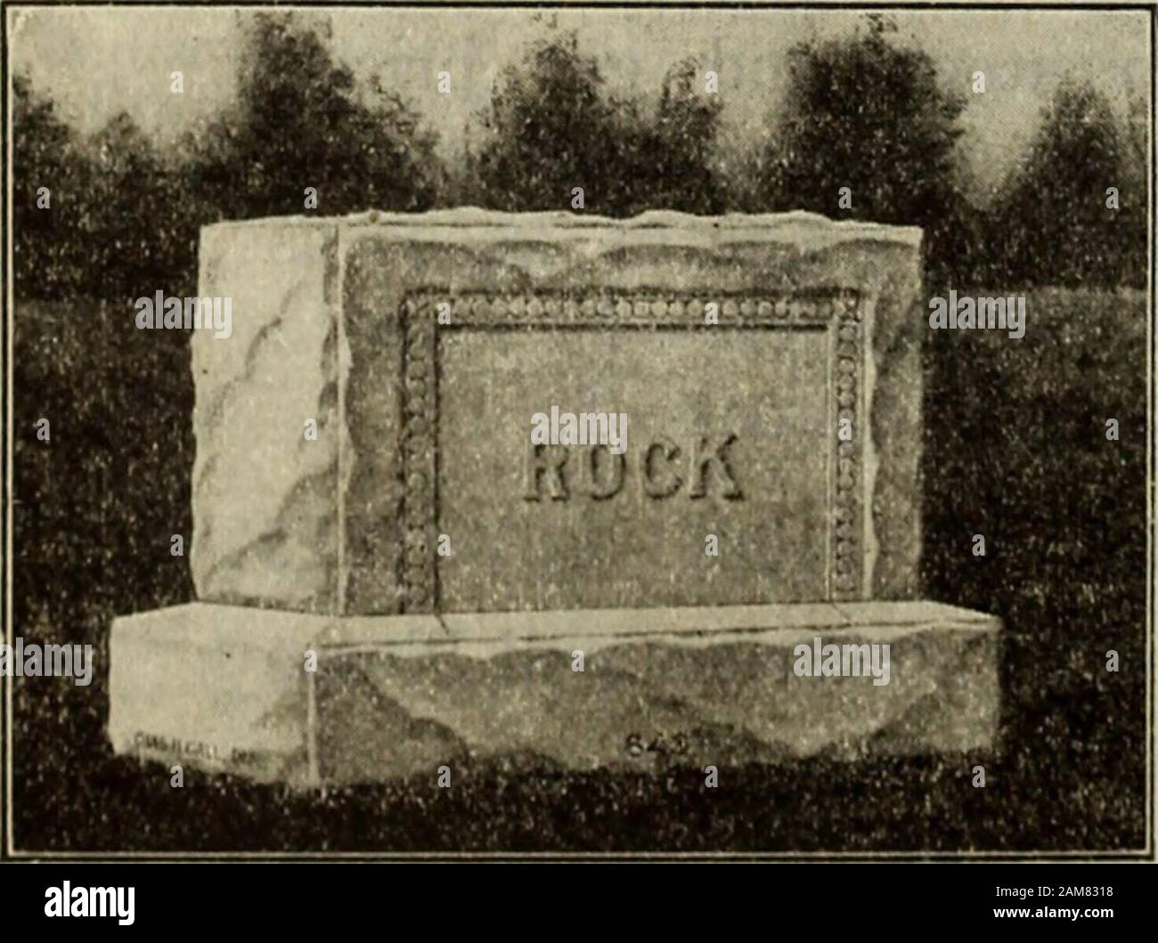 Yates, Schuyler, Tompkins e Seneca contee, New York, farm directory . rali, W. South Main St.Vank, E. G. Main St. farmaci Cark, J. G. Main St. anche articoli di cartoleria.Wleaver, E. L. Main St. anche articoli di cancelleria. Alimentazione & farina Dershimer, R. N. Depot San anche semi. Calzature Angell & Legno (J. W. Angell & T. G. Legno) principale St.Moore, W. H. South Main St. generale MDSE. Holmes, Walter principali St.Kimmicks, F. E. Main St. GENTS ARREDI (SEEGEN. Negozi) Johnson, O. A. Main St. GROCERS Baker, W. H. principali St.verde, C. E. PRINCIPALI San Bartolomeo, D. P. PRINCIPALE & Sud MainSts. Anche le vernici e oli. Arredamento casa Munsey, Foto Stock