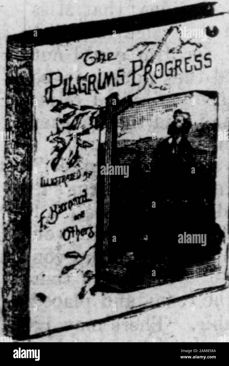 Il North Carolina Presbyterian . minently practi-cal notfes, le sue numerose illustrationscoraraehd pittorica è fortemente alla domenica-schoolworker e al sacerdote. Quindi issuch una meraviglia di economicità. Rt. Il rev. J. H.Vincent D: D. Credo che sia il miglior commento uponthe tutta la Bibbia che è stato rilasciato con-negli ultimi cinquant'anni e mi dovrebbe essere verysorry di essere privato del piacere di consuiting il.-C. ss. Spurgeon. In stoffa inviati a uno qualsiasi che ci invia tennew snbscribers a 1,50 dollari ciascuna, prepagato-orfor 11 abbonati a $ 1,60 ogni ci sarà sendthe hall marocco edition. Pellegrini :: Foto Stock