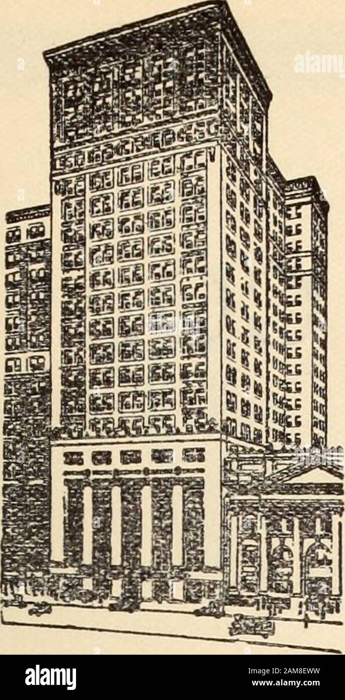 La cronaca commerciale e finanziaria . Banca di Montreal..Bk di Fr Né Am..BanquedHochelagaMerch Banca Di Can Molsons Banca Provincl Bk di CanRoyal Bk del Canada Quebecâ Banque Nationale. Banca Del Quebec, Banca Dell'Unione Del Canada. Sherbrookcâ East Townships Bk 14,400,004,866,666(72,500,0006,000,000(74,000,000g1,000,000?6,200,000 2,000,000 (72,500,000 4,000 4,001 &gt; 3,000,001 12,000,0002,530,666,500,0004,900,00040,400,400,000350,0006,900,000 1 200,000 1 200,0001,000,000 2 OOOO0,650,260,260,266,250,266,250,266,250,266,250,266,250,266,100,166,100,166,100,166,100,166,100,166,810,06,100,866,100,866,100,866,10 Foto Stock