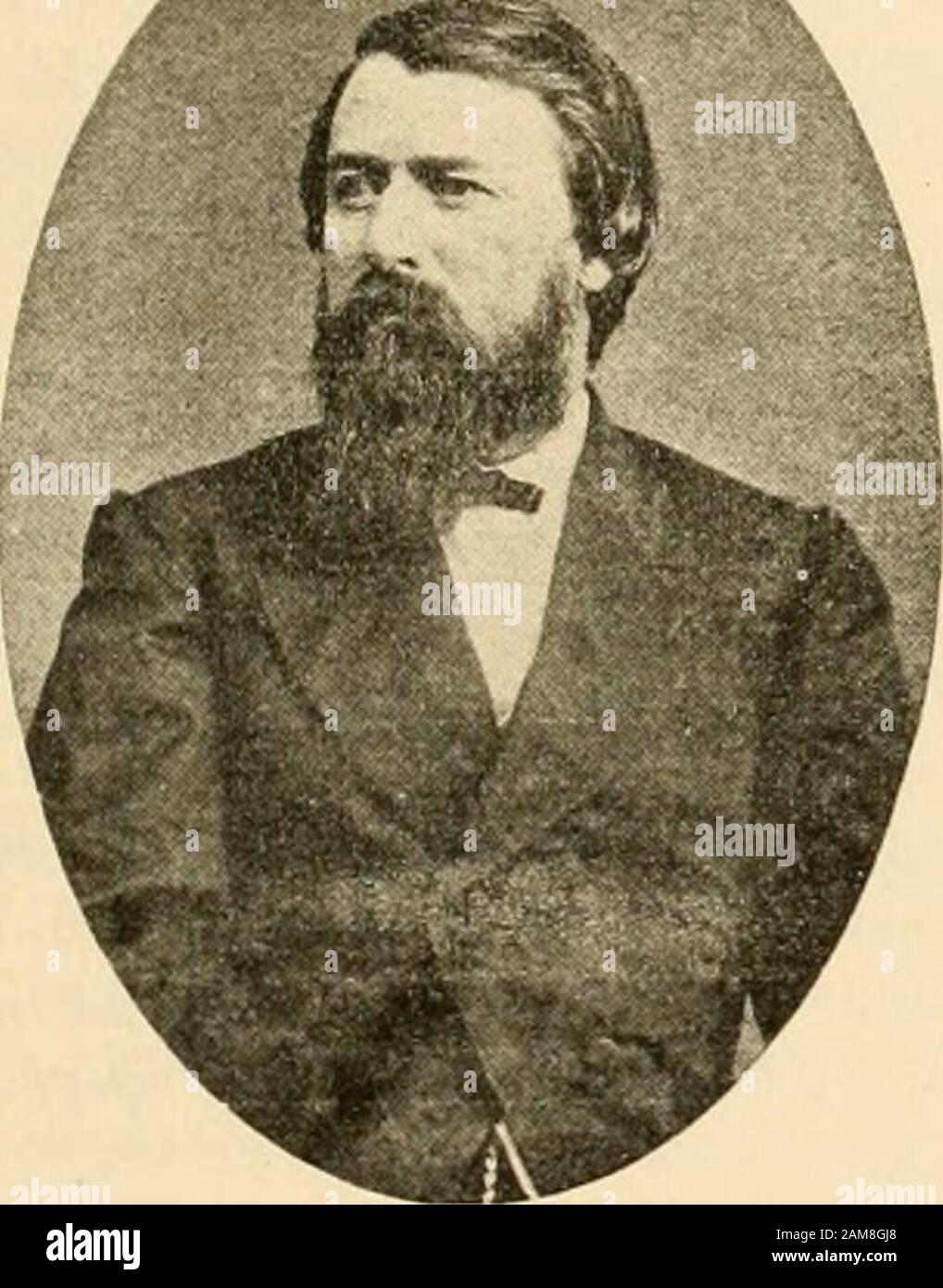 Bozzetti storici e reminiscenze di Madison County, Indiana. gs molto più piacevole di qualsiasi che potrebbe essere previsto dal valore dell'oro e diamanti. Farò tesoro dei pres-ent per tutti i giorni a venire. Esso resta un cimelio IIISTOUV Ol-MADIsOX COLNTV. IXDIAXA. Im in famiglia mv. Lo conserverò come ricordo di quest'ora: Uno dei più agrecabili della mia vita. Soldati, hai risposto in modo avenobly alla chiamata del tuo paese. Il Distretto EleuthCongressional si trova al giorno nel tront ranghi othonor in Indiana, e l'Indiana si distingue in modo preminente come sta theopost Foto Stock