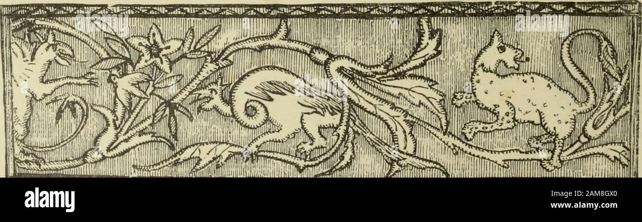 Il Dizionario Dell Agugliatura Un Enciclopedia Di Opere Artistiche Semplici E Fantasiose Che Si Occupa Pienamente