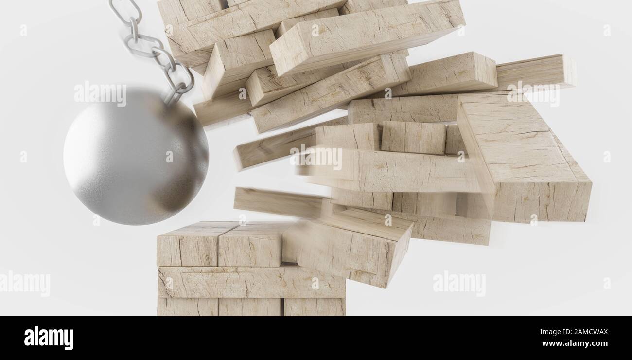 Blocca il gioco della torre in legno immagini e fotografie stock ad alta  risoluzione - Alamy