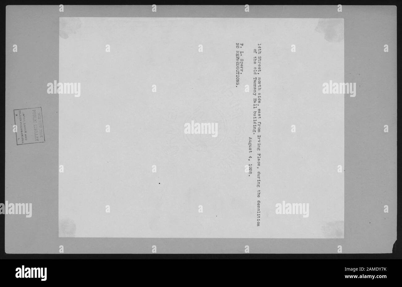 Dieci Eycks Grounds & Cazenovia Lake Viste di Cazenovia e dintorni, compresi i paesaggi della città, viste dei laghi, dei boaters, dei dieci Eycks Grounds, delle Cascate Chittenango, delle Cascate Perryville, e un gruppo teatrale vestito in costumi mediorientali. Alcune viste sono duplicate. Include viste di Mather & Lyon, E. G. Weld & Son e A. A. Johnson. Robert Dennis Collezione Di Viste Stereoscopiche. Titolo ideato dal catalogatore.; Ten Eycks Grounds & Cazenovia Lake. Foto Stock