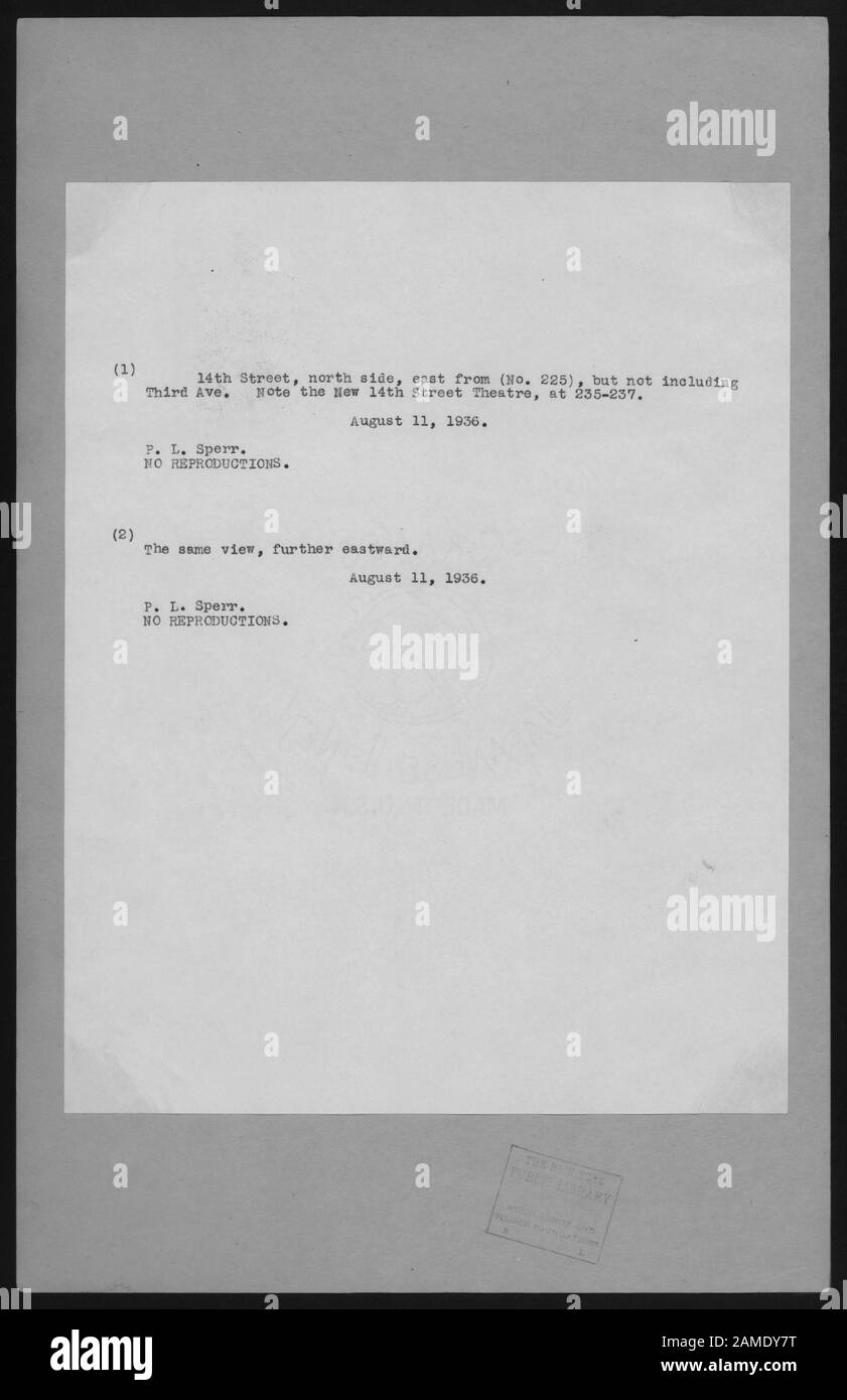 Dieci Eycks Grounds & Cazenovia Lake Viste di Cazenovia e dintorni, compresi i paesaggi della città, viste dei laghi, dei boaters, dei dieci Eycks Grounds, delle Cascate Chittenango, delle Cascate Perryville, e un gruppo teatrale vestito in costumi mediorientali. Alcune viste sono duplicate. Include viste di Mather & Lyon, E. G. Weld & Son e A. A. Johnson. Robert Dennis Collezione Di Viste Stereoscopiche. Titolo ideato dal catalogatore.; Ten Eycks Grounds & Cazenovia Lake. Foto Stock