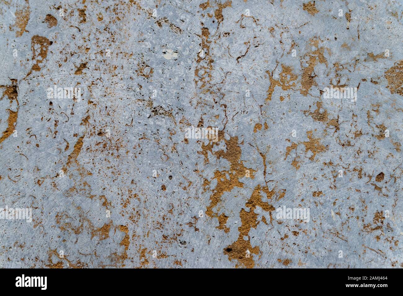 Texture grunge sfondi. Sfondo perfetto con uno spazio Foto Stock