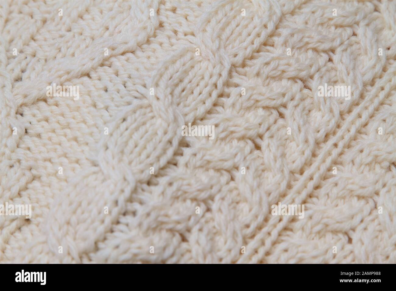 DY CHOICE ARAN Filati per Maglieria 400g con Lana 503 grigio con  Multi-Fleck EUR 9,42 - PicClick IT