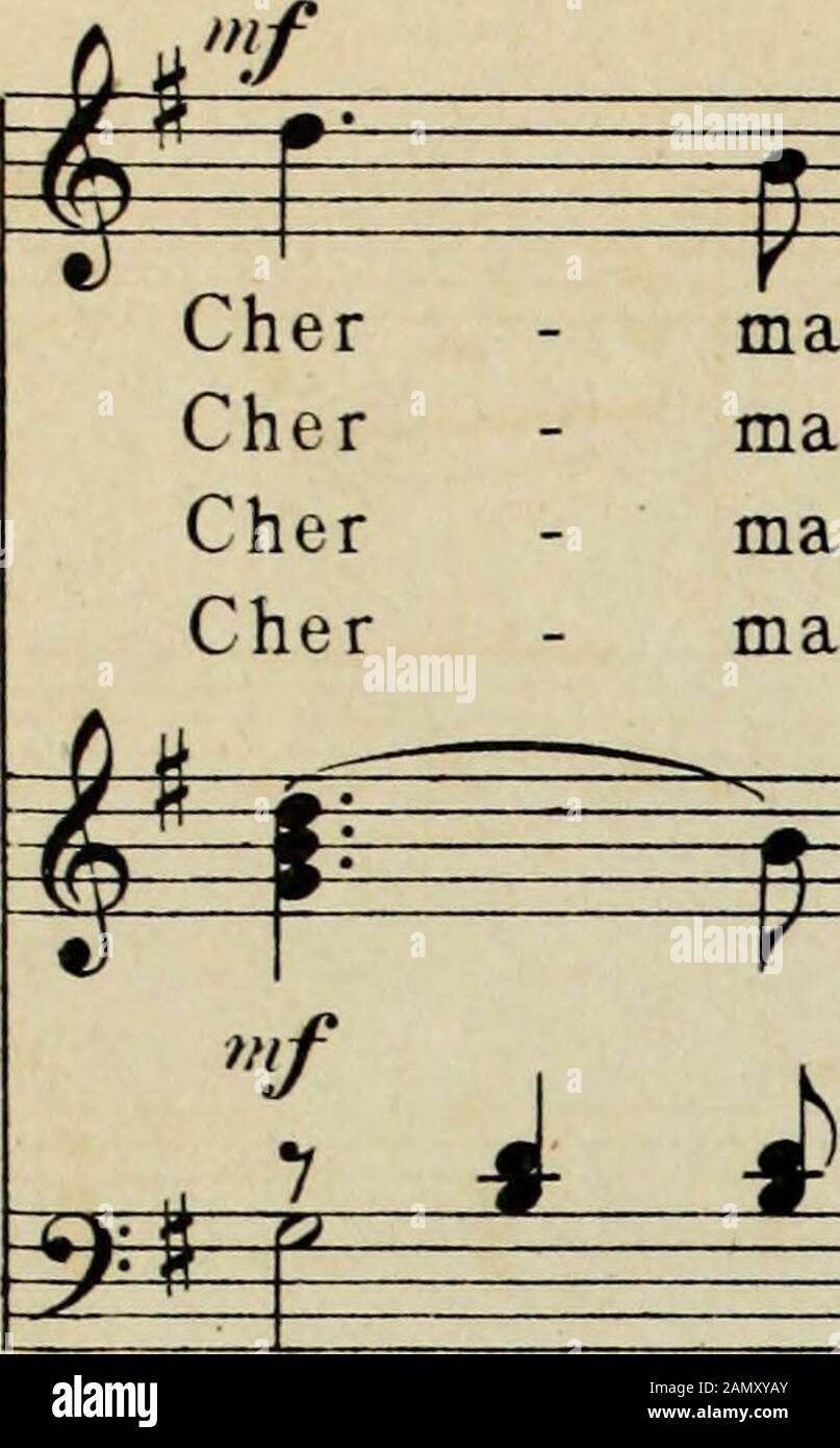 Pasquita, un romanticismo delle Filippine : un'operetta in un atto . m ^ fp ^^ (*) jal (yah) sì. 14. ny! new york! new york! ? L r P p- de dedede landlandlandlandlandland si f ofof mymy of my of my m i birt!birt!birt!birt!birt! ^ Oh,Oh,Oh, Oh, m A s ?n j] * sfefe m^ &gt; j&gt; g&gt; cruna P CherCherCherCherCher Foto Stock