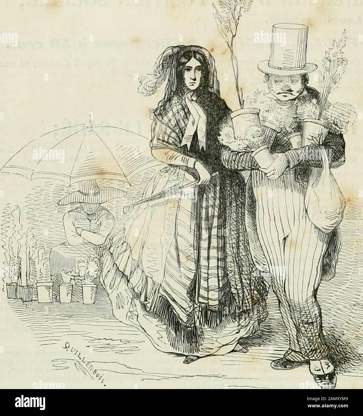 L'illustrazione : rivista universale . 2 fr. De cartapesta, 1 fr. DISTRIBUZIONE DE PRIX. AVIS IMPORTANTE A1X INVENTEURS. Une médaille dor de la valeur de 100 livressterling (1.500 fr,) al une médaille dar-gent de la valeur de 50 liv. Sterling (1.250 fr.)seront données par M. M .loscelin Cooke : Lamédaille dor pour la meilleure Patente et lamédaille dWgenl pour le meilleur Dessin prisau bureau des Brevets dInvention, 20, Half-ni i slreet, liocaililly, cuire le 1 novembre 1Nii, et le l«juin (810. Les conditions quonles renseignements né-on de brevets et lenre-miiiront être envoyés eutlranehie Foto Stock