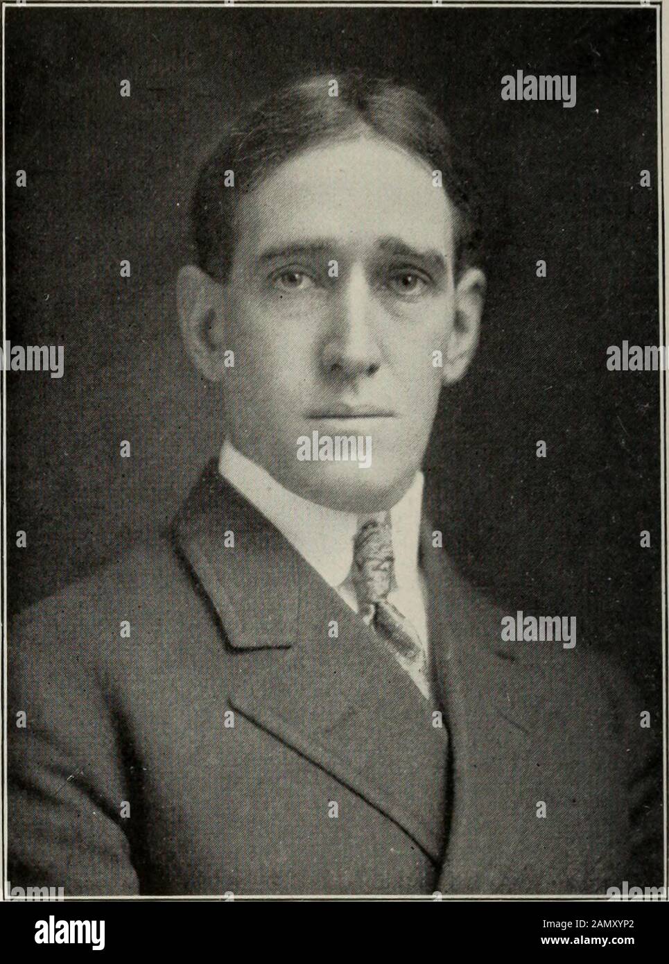 Ohio Wesleyan in istruzione, 1909-10 .. . JOSEPH EDWARD STUBBS, 73, M. A., D. I). (German Wallace College), Ll. D., Presidente Della Nevada State University. Wisconsin St. Normal, Platteville, Wis Watkins, Edmund D. - Physics-Geology Wisconsin, Univ. Di Madison, Wis Rosenberg, Philip - Physics 67 Wisconsin State Normal, Superior, Wis Mccaskill, Everett, Presidente. Frank LeROND McVey, 93, Tel. D. (Yale), Presidente Della North Dakota State University. Womans College di Jacksonville, Jacksonville, 111 Cowgill, Grace - Tedesco Murray, Mary A. - ExpressionNeville, Ruby - Bible Wyoming, Univ. Di Laramie, Dean, HaroTcl I. - di-r Foto Stock