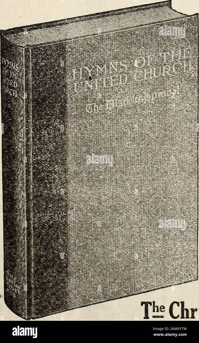 Christian Century . ed questa cosa un-wieldy per quarant'anni nel deserto - bene, là Im legato dire, la mia fede rompe. - Chris-tian Registro. F augurarvi ogni successo nel pro-movimento del vostro eccellente carta. - J.MCD. Home, Sullivan, Ind. Battesimali Siamo in grado di effettuare spedizioni tempestose.Ordina ora. La migliore qualità e mostsoddisfacente in ogni modo. Ordinare le dimensioni del boot. Discepoli Publication Society 700 E. 40th St. Chicago, 111. Iscritti Secolo! Forma L'ABITUDINE Di Guardare la data OppositeYour Nome sul Vostro Wrapper ! Se la data è, ad esempio, il 17 giugno, ciò significa che il tuo abbonamento è lo stesso Foto Stock