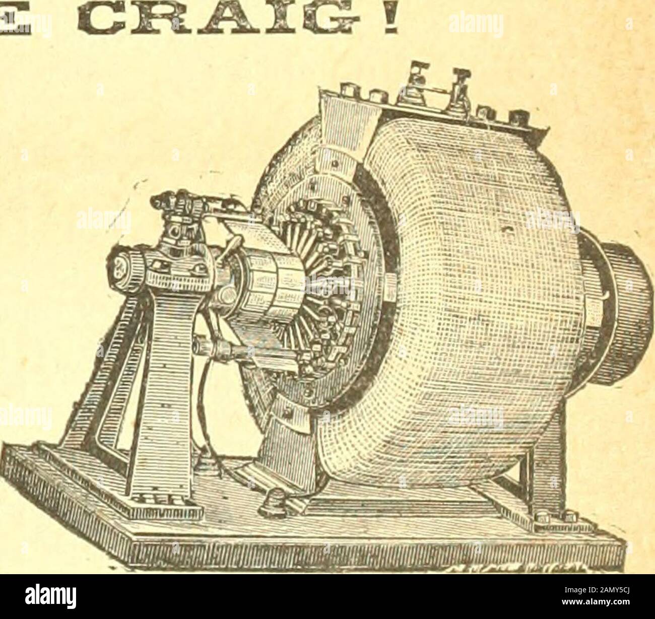 Le Quincaillier (Septembre 1888-Aout 1889). Annonce un dividende semi-annuel de 6 p. c. Le Richelieu a suivi la fluttuazione du marche, apres avoir fai-53 il più discesa aujourdhui a511. Les cours douverture et de fer-meture de la huitaine sont commesuit : Jeudi Jeudi Banques 27 sept. 4 ottobre. 223 221* 122104 123 106 15796 Jacques-Cartier 93 135J 136 118 118* Divers 95* 91J 52f 51i 210* 209 Chars urbains.. 205 202* 58 574 Les compagi si trova de coton ont ete cotees comme suit: Vend. Achet. : 31 28 45 30 79 73 -?,0 110 Marchands.. Kent & TURCOTTE Comptables, Auditeurs et Commissaires Ivo V, PLACE Foto Stock