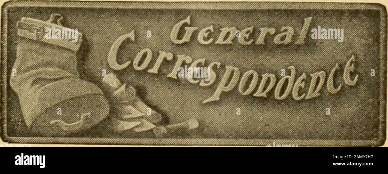 Gleanings nella coltura dell'ape. J^Ajiiculteur osserva Hum alla AS-sertion che la corsa araba degli uomini è famousfor il loro fisico vigoroso e che theypreferisca il miele come dolce nel loro alimento. Come un'amatter di fatto, i Turchi, gli arabi e i siri-ani sono splendidi esemplari, iuany di loro, in robusta capacità fisica. Nei SouthernStates, Cuba, Haiti, San Domingo, Giamaica e altrove possono essere visti carryinghaty carichi tutto il giorno lungo sotto un broilingsun e che, anche, in un atmosfera umida. Mangiano ma carne piccola e sembrano preferire pane, frutta secca, zucchero, miele e alimenti simi-lar. È stato pro Foto Stock
