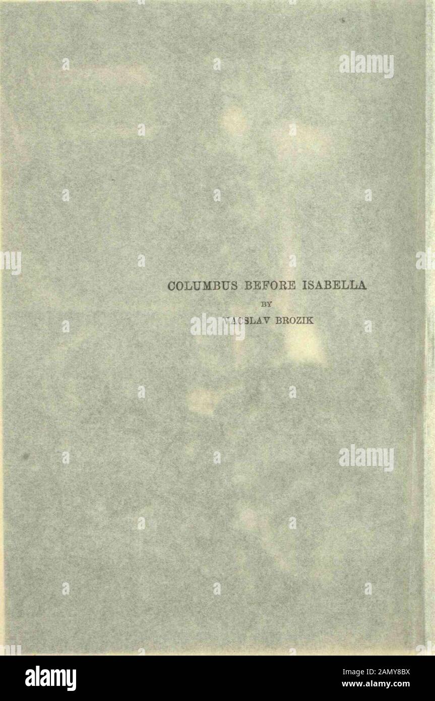 Grandi uomini e donne famose : una serie di disegni a penna e a matita della vita di oltre 200 dei personaggi più importanti della storia Volume 5 . AZ-yop- ^ Riess Pub&lt;^^p J 1. E FAMOSO WOF^EN J^en Foto Stock